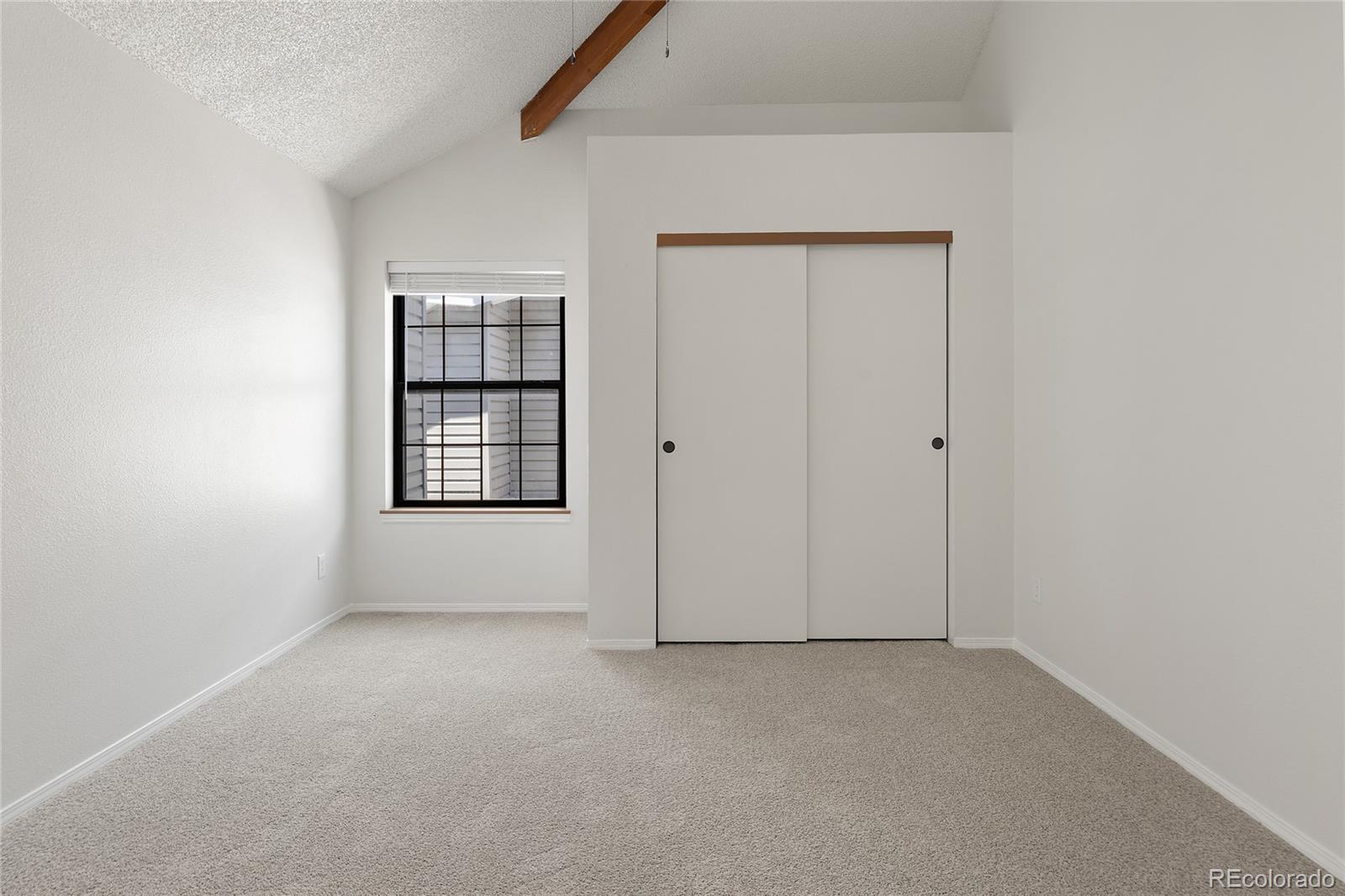 MLS Image #22 for 942 s walden street,aurora, Colorado