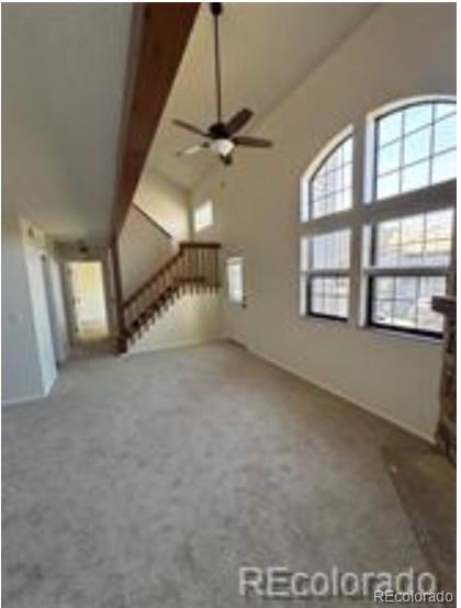 MLS Image #3 for 942 s walden street,aurora, Colorado