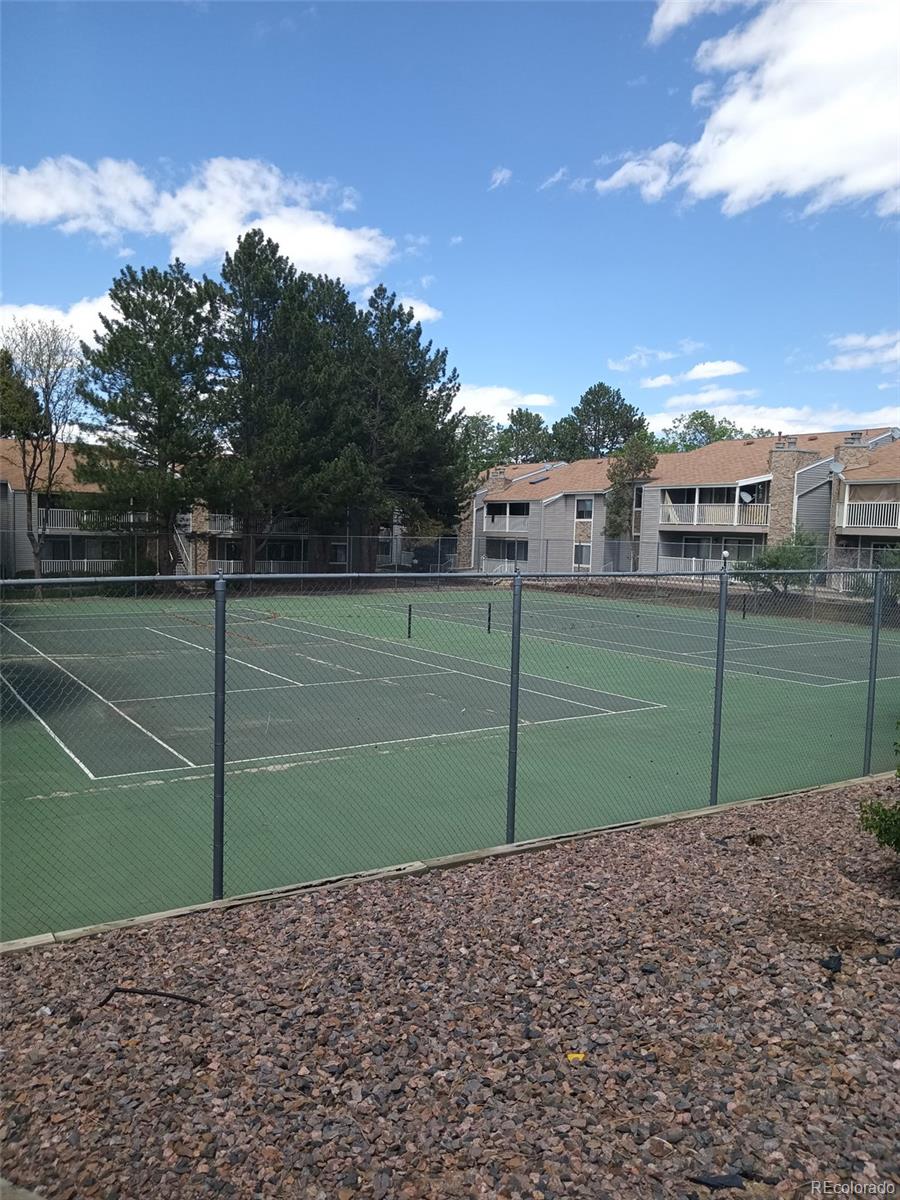 MLS Image #30 for 942 s walden street,aurora, Colorado