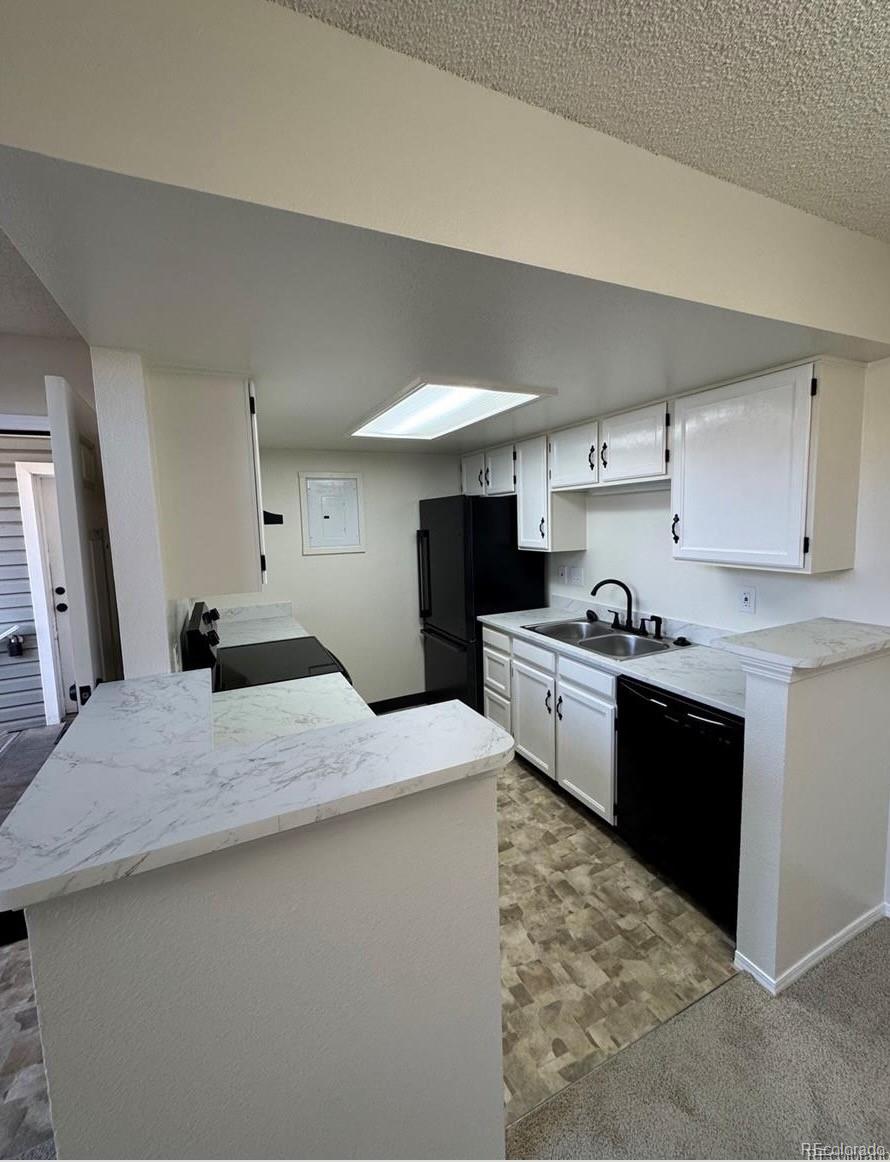 MLS Image #5 for 942 s walden street,aurora, Colorado