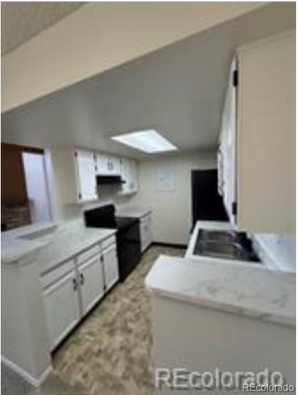 MLS Image #6 for 942 s walden street,aurora, Colorado