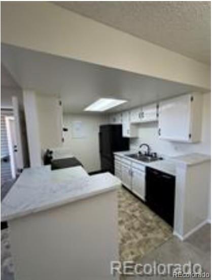 MLS Image #9 for 942 s walden street,aurora, Colorado