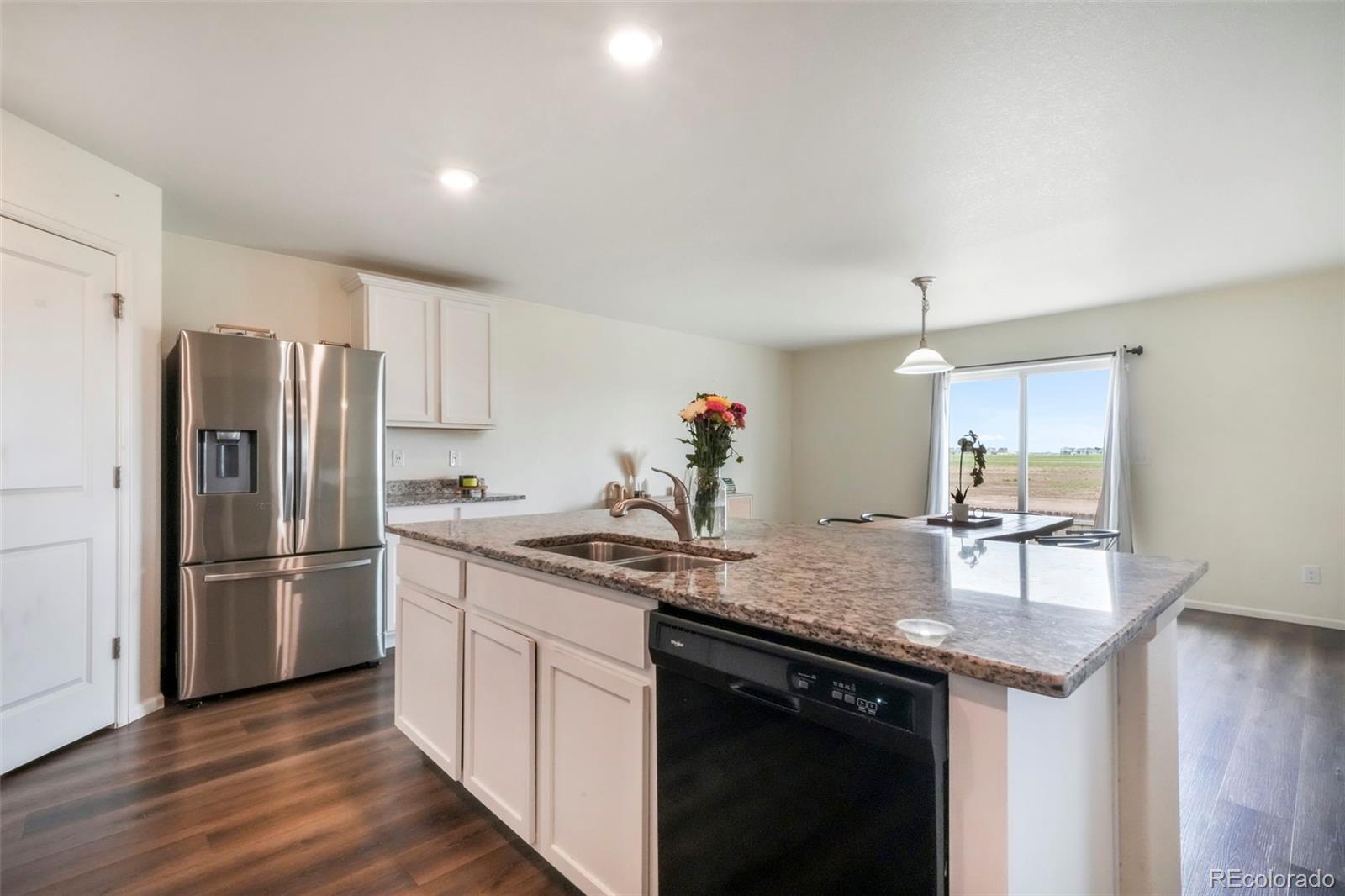 MLS Image #10 for 47312  lilac avenue,bennett, Colorado