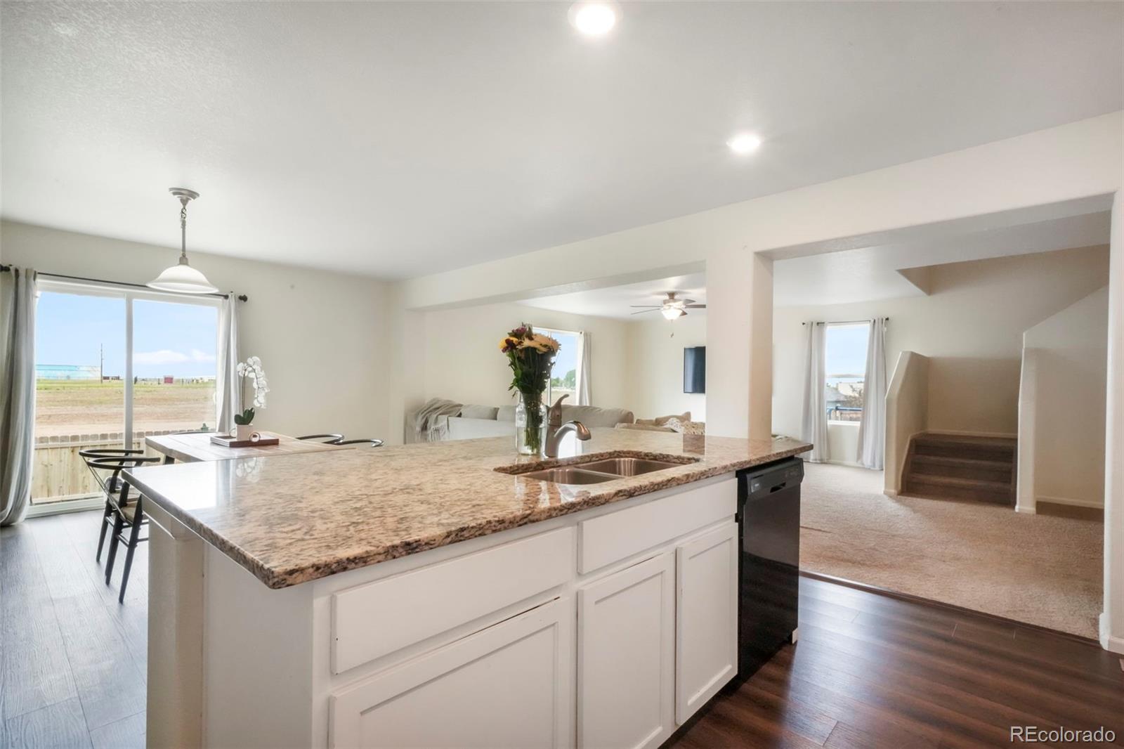 MLS Image #11 for 47312  lilac avenue,bennett, Colorado