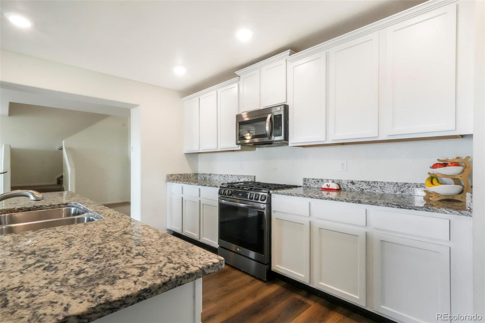 MLS Image #12 for 47312  lilac avenue,bennett, Colorado