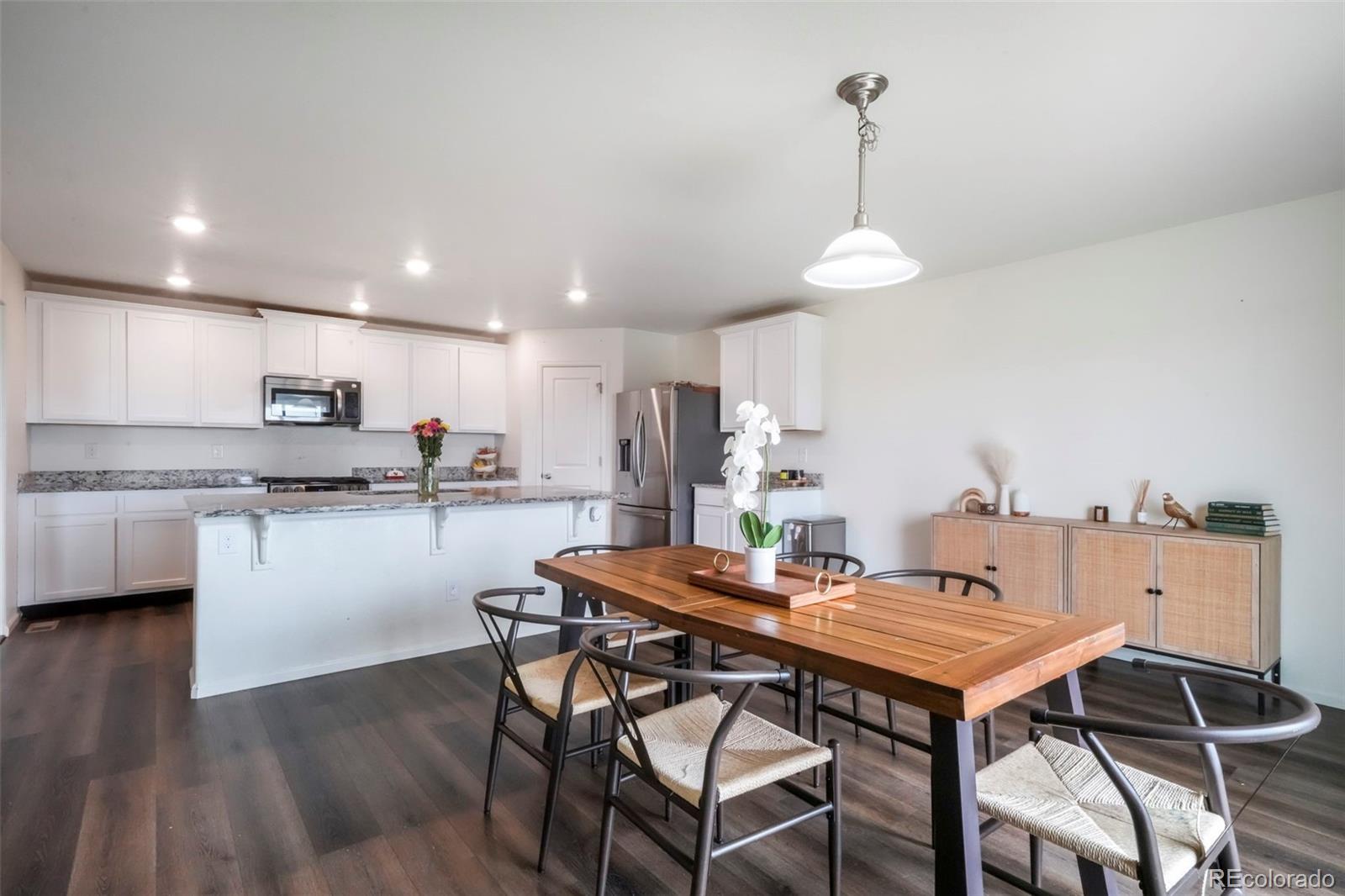 MLS Image #13 for 47312  lilac avenue,bennett, Colorado