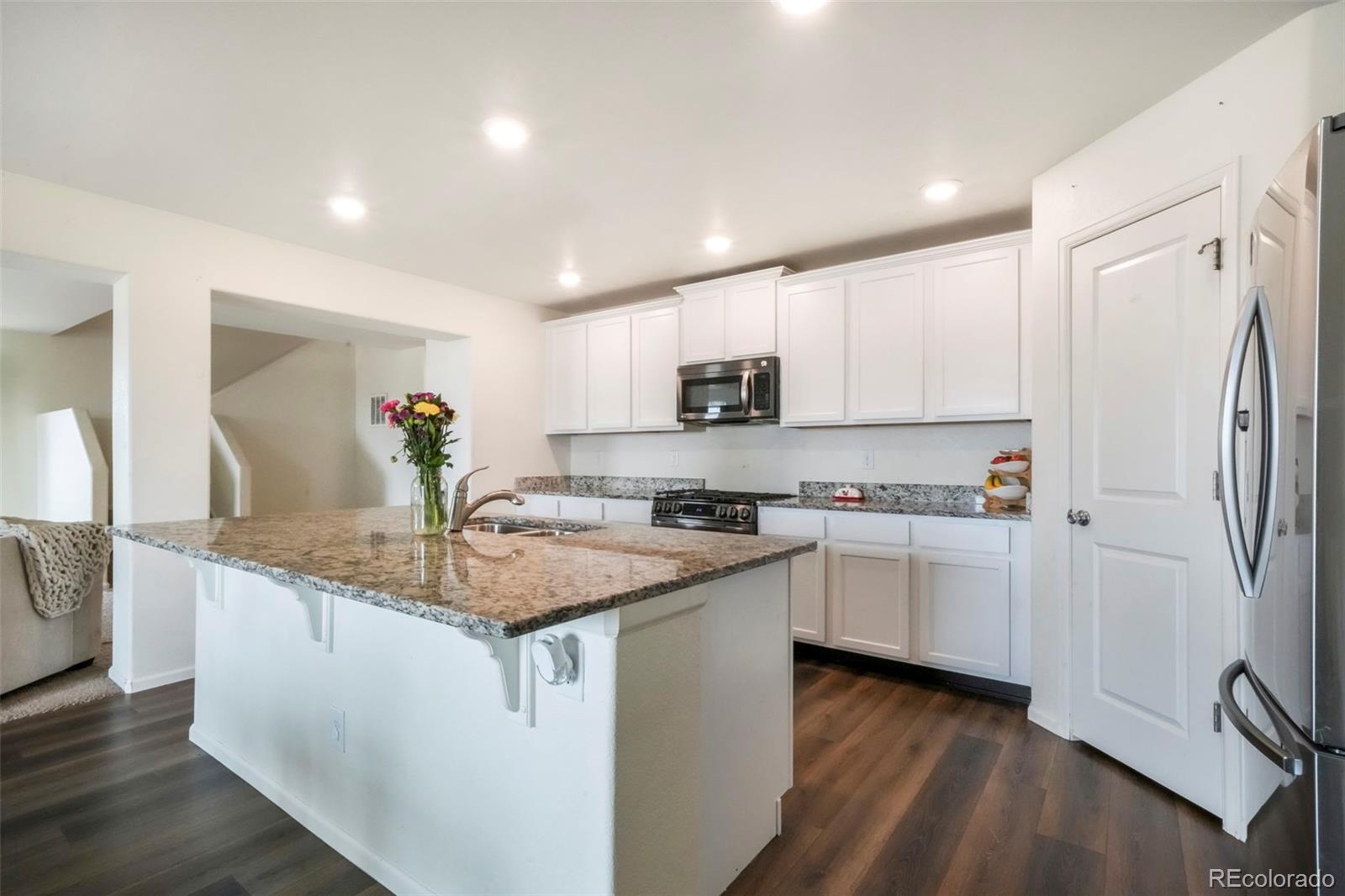 MLS Image #14 for 47312  lilac avenue,bennett, Colorado