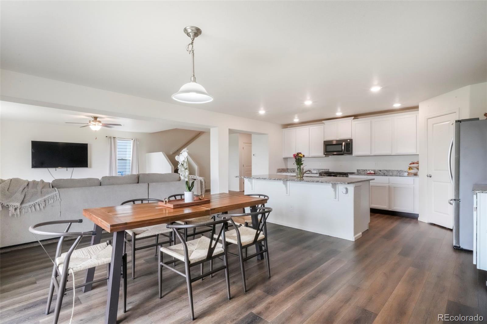 MLS Image #15 for 47312  lilac avenue,bennett, Colorado