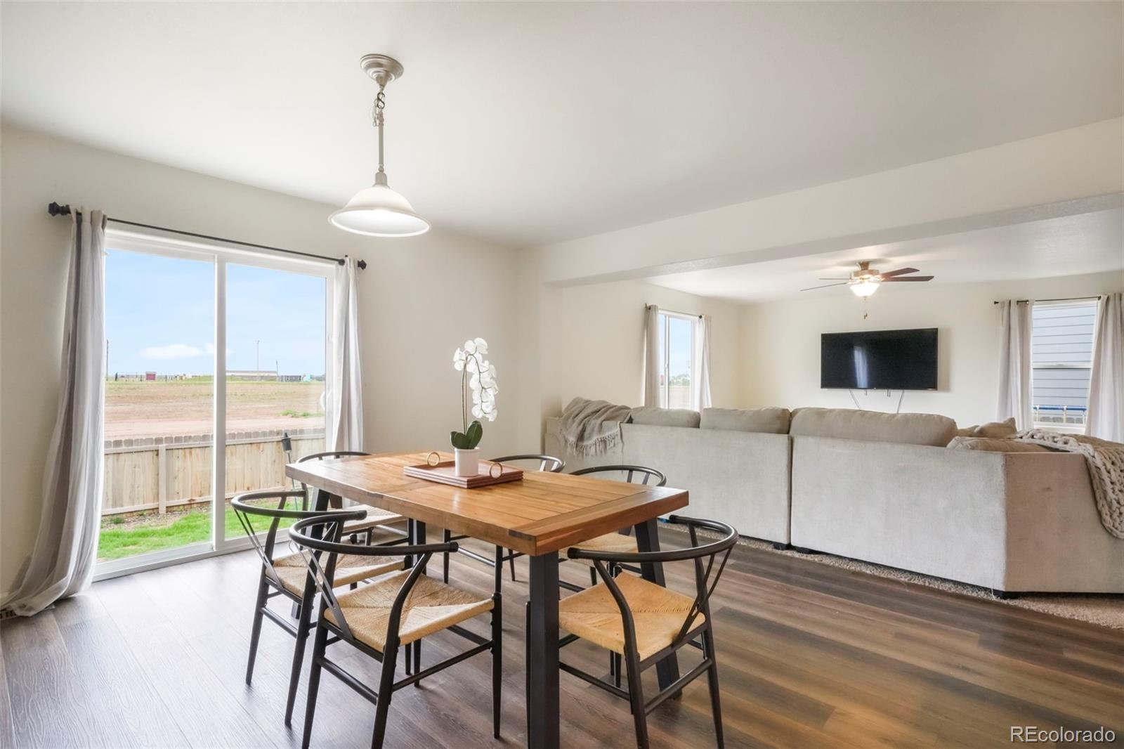 MLS Image #16 for 47312  lilac avenue,bennett, Colorado