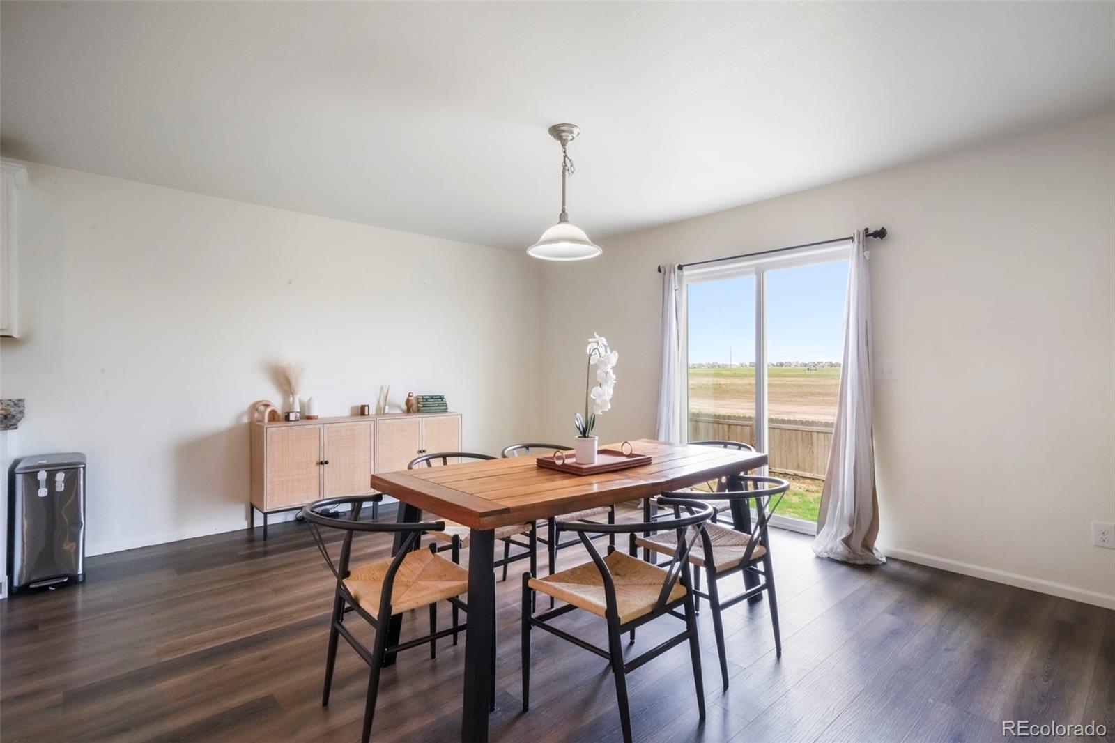 MLS Image #17 for 47312  lilac avenue,bennett, Colorado