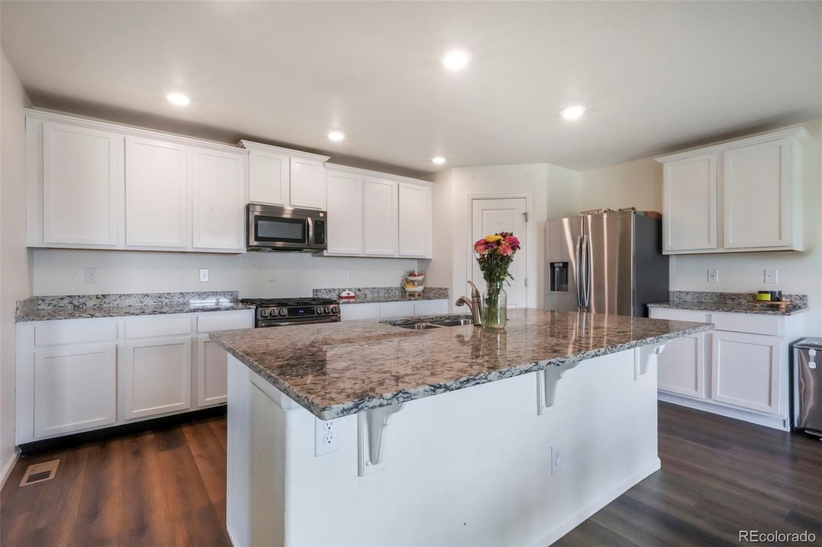 MLS Image #18 for 47312  lilac avenue,bennett, Colorado