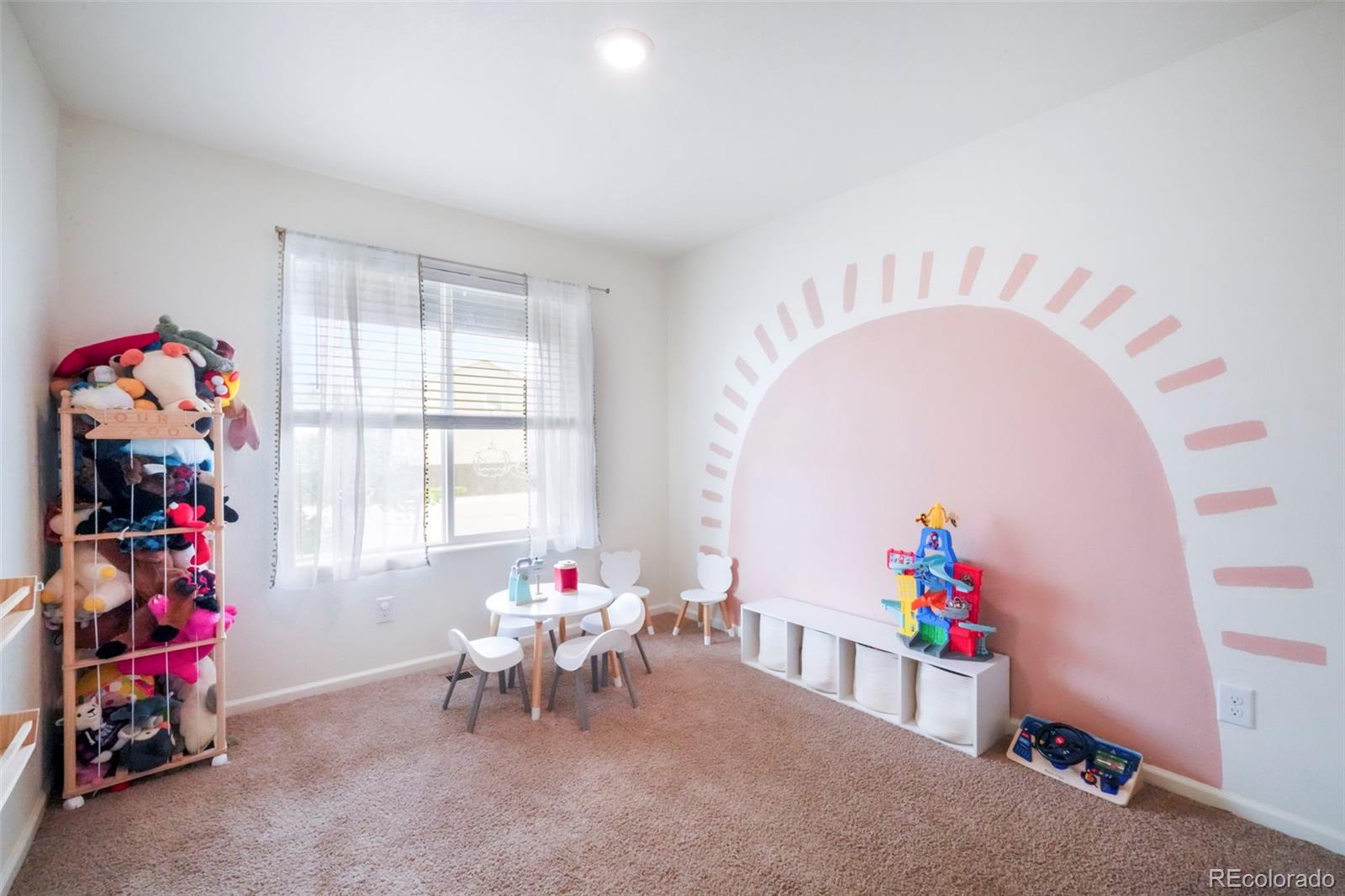 MLS Image #19 for 47312  lilac avenue,bennett, Colorado