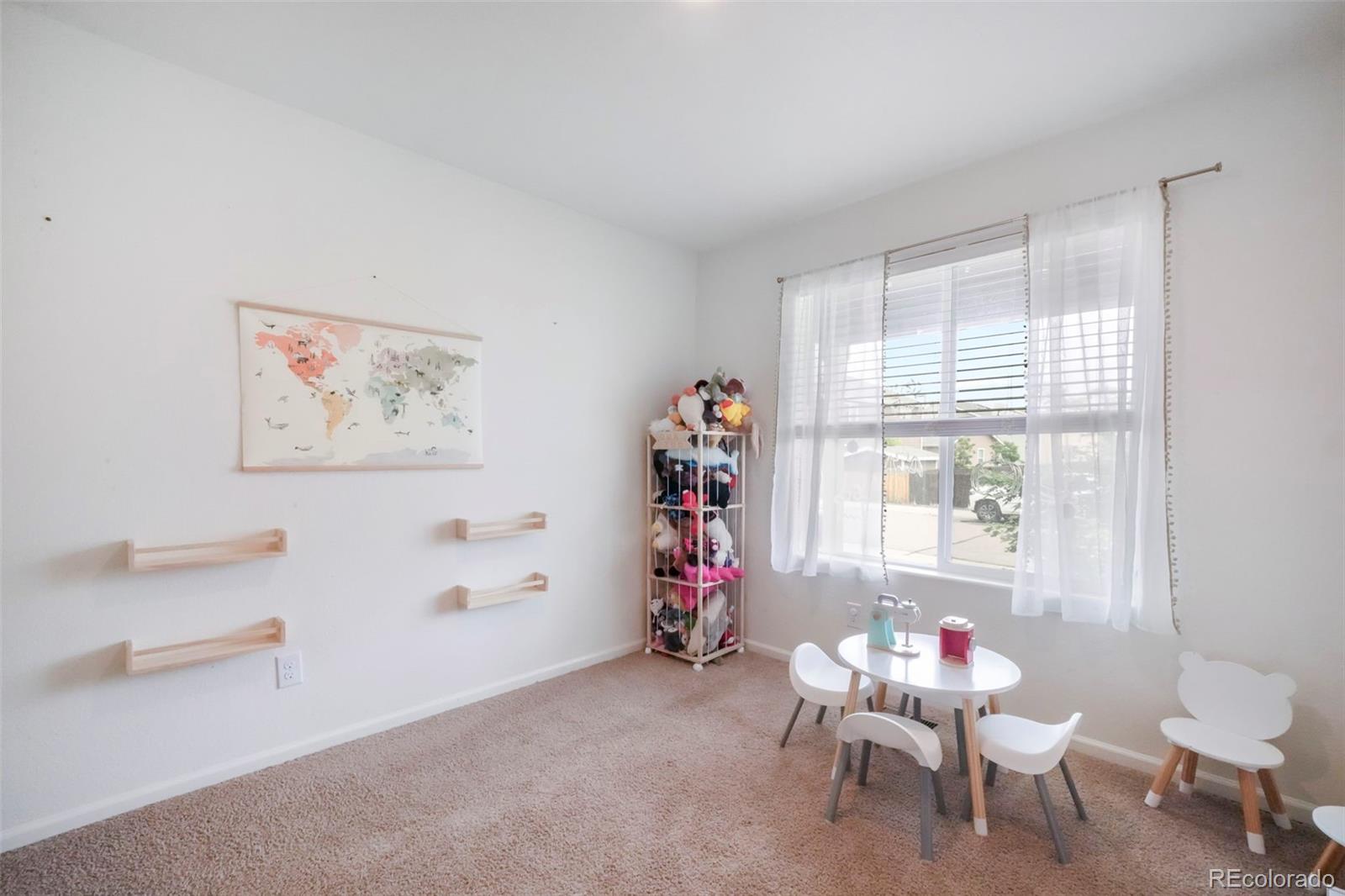 MLS Image #20 for 47312  lilac avenue,bennett, Colorado