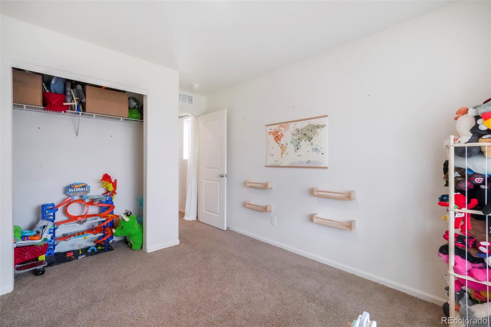 MLS Image #21 for 47312  lilac avenue,bennett, Colorado