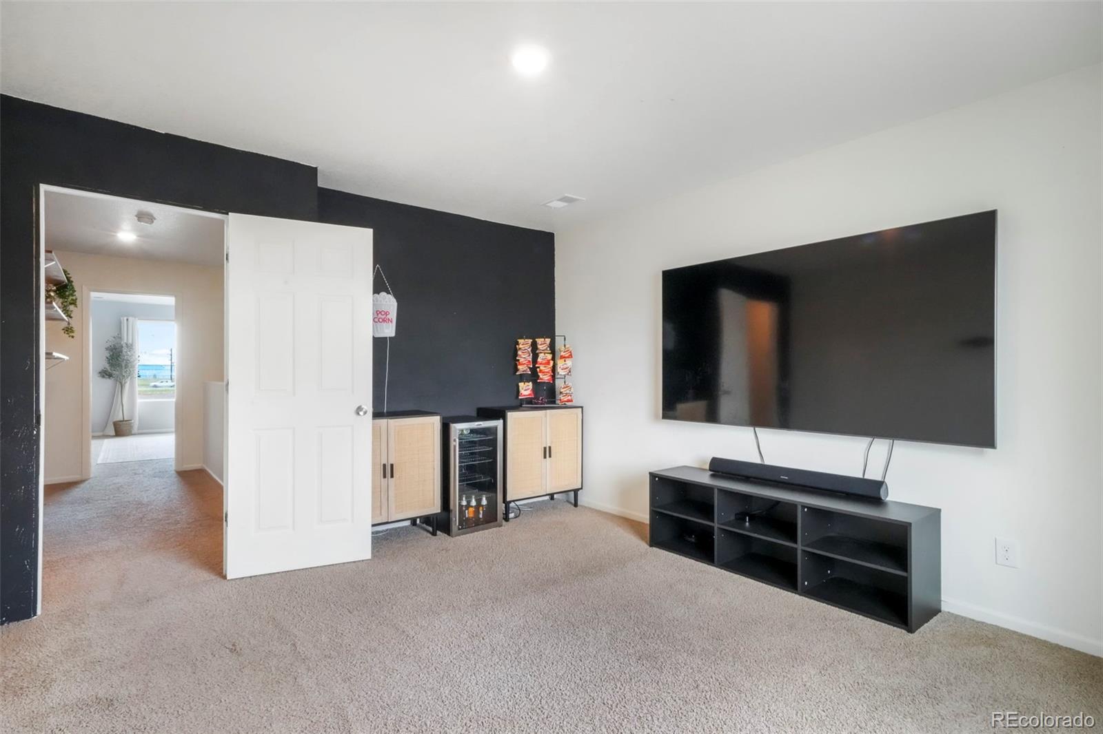 MLS Image #22 for 47312  lilac avenue,bennett, Colorado