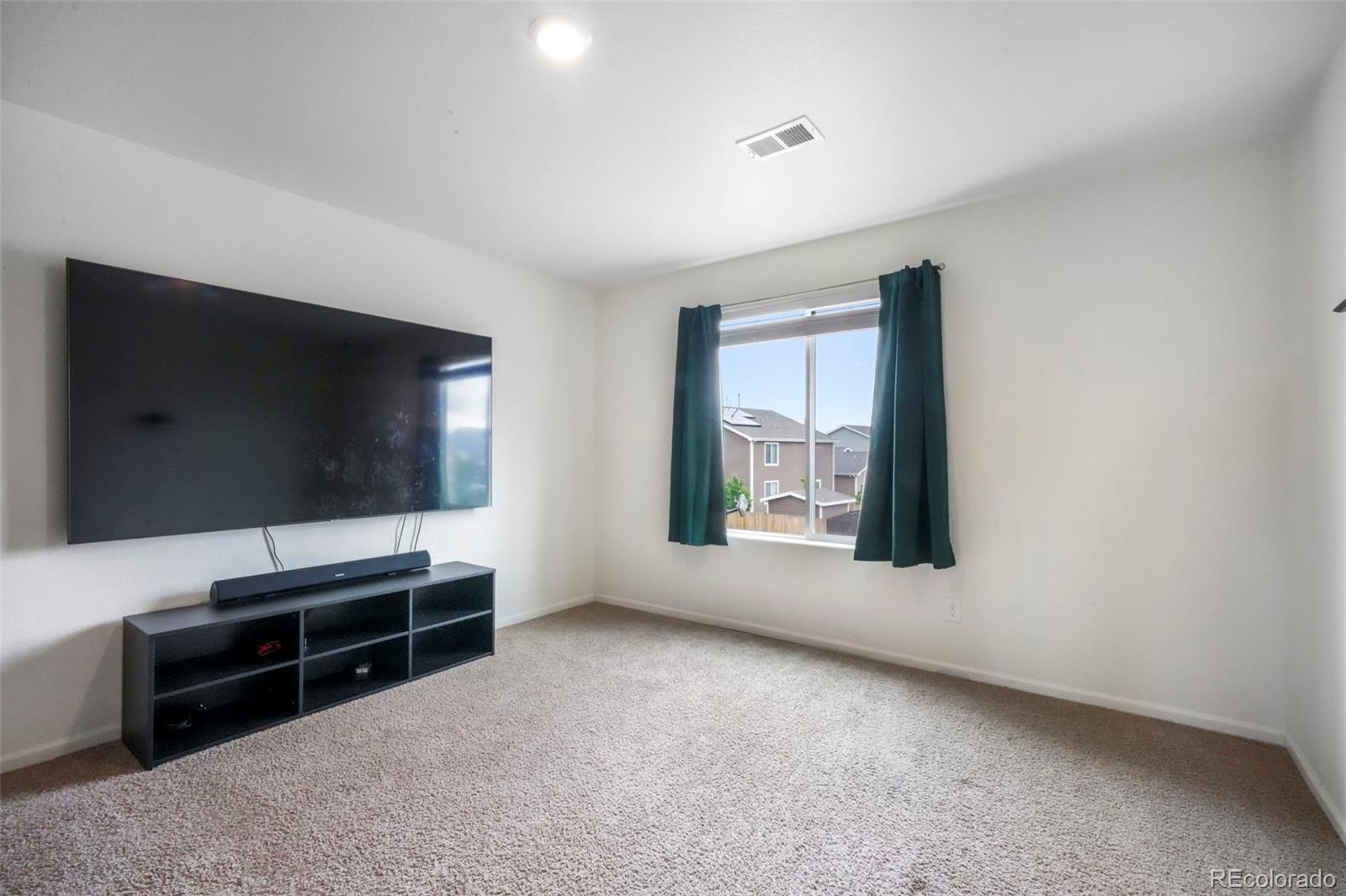 MLS Image #23 for 47312  lilac avenue,bennett, Colorado