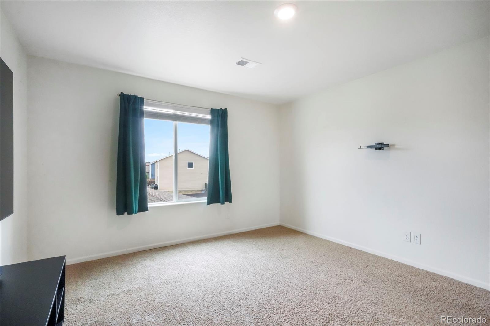 MLS Image #24 for 47312  lilac avenue,bennett, Colorado