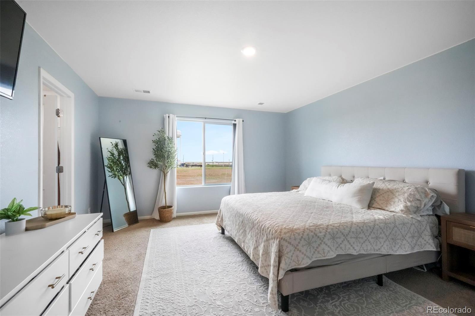 MLS Image #25 for 47312  lilac avenue,bennett, Colorado