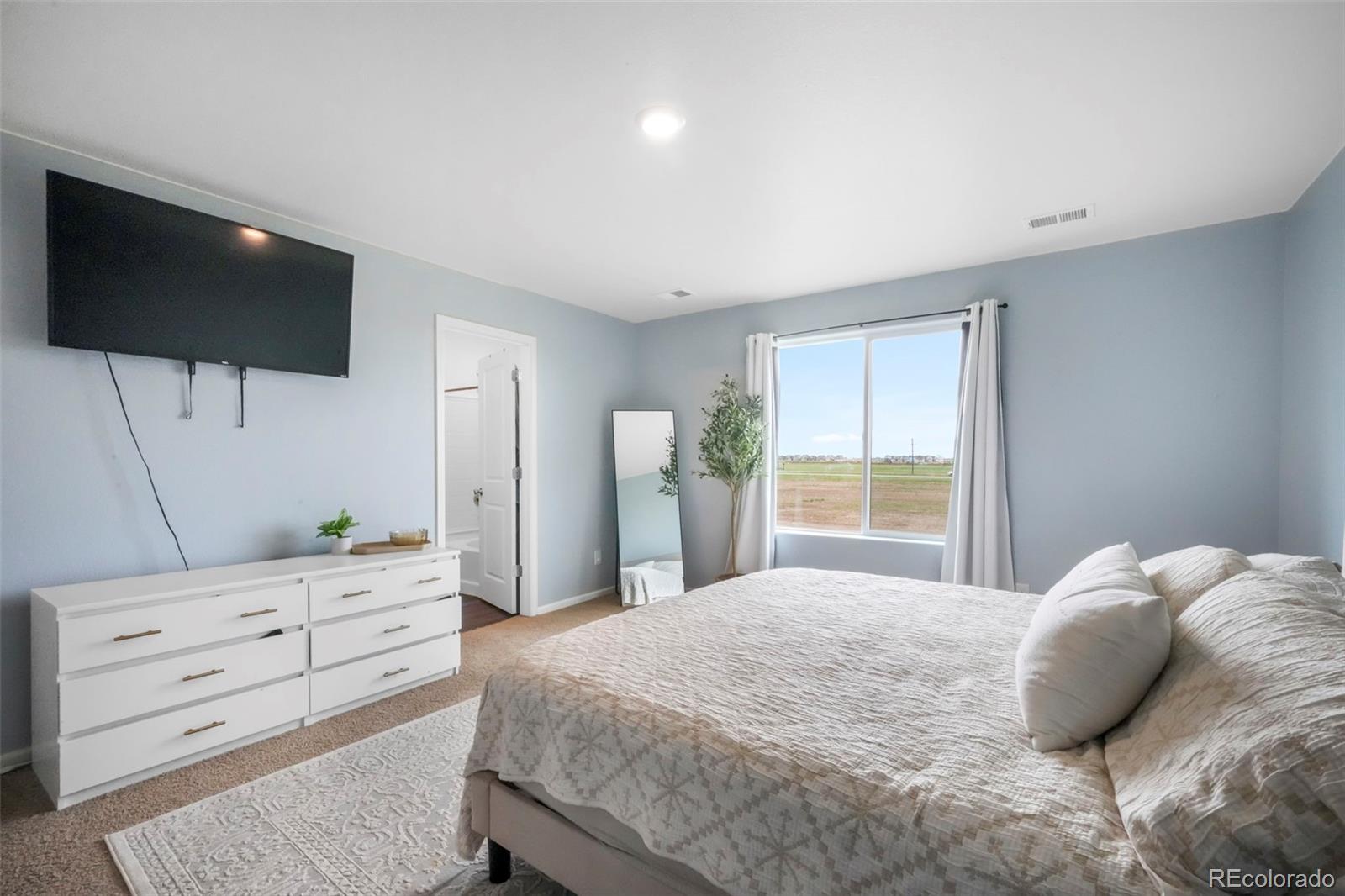 MLS Image #26 for 47312  lilac avenue,bennett, Colorado