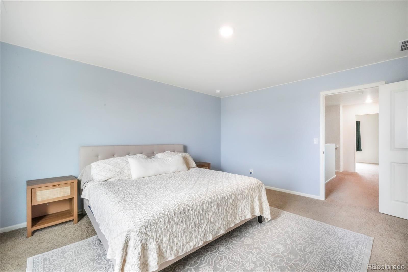 MLS Image #27 for 47312  lilac avenue,bennett, Colorado