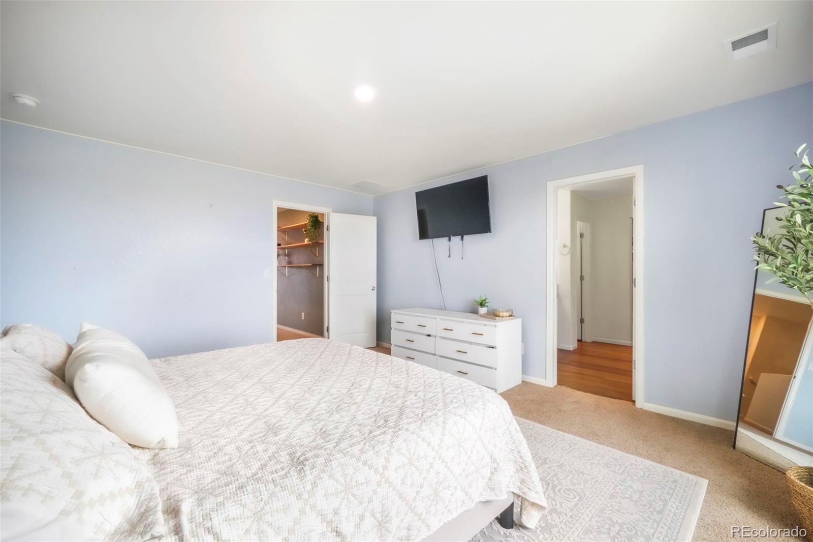 MLS Image #28 for 47312  lilac avenue,bennett, Colorado