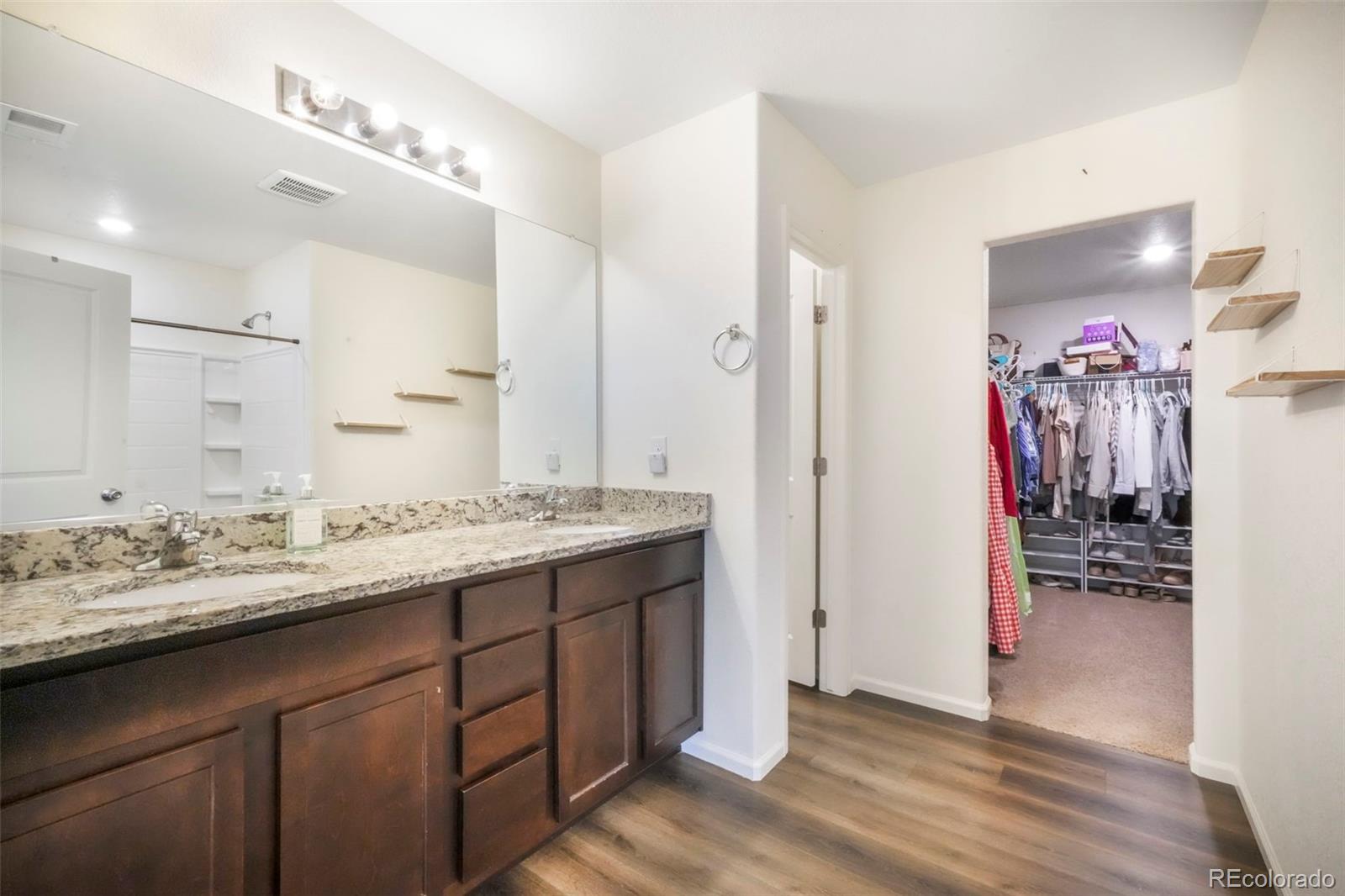 MLS Image #29 for 47312  lilac avenue,bennett, Colorado