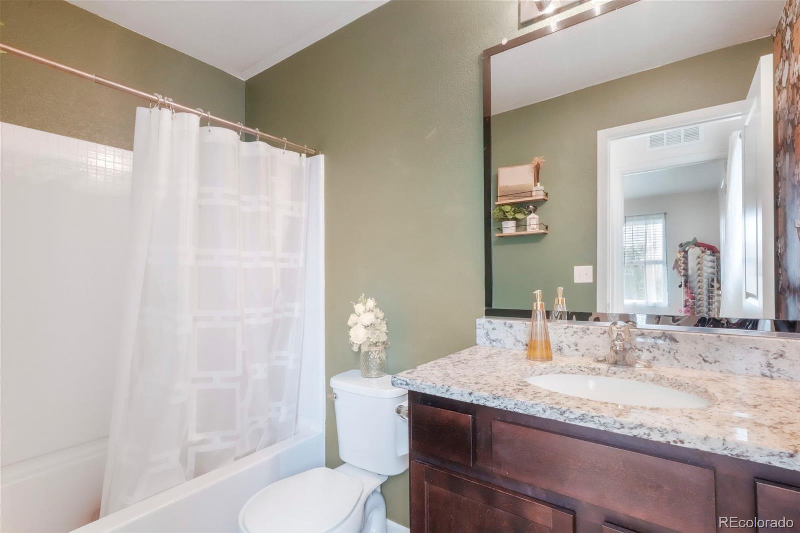 MLS Image #30 for 47312  lilac avenue,bennett, Colorado