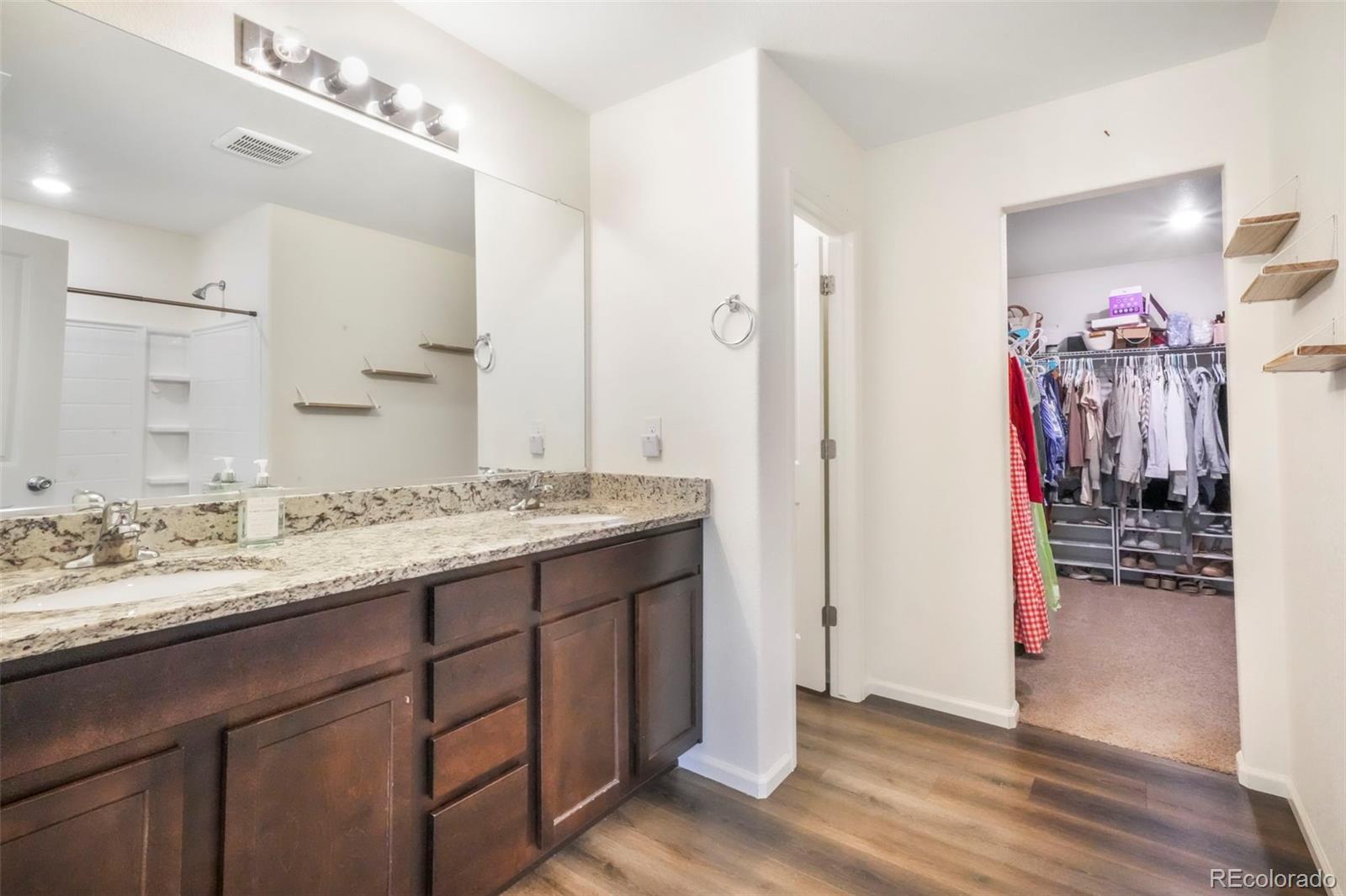 MLS Image #31 for 47312  lilac avenue,bennett, Colorado