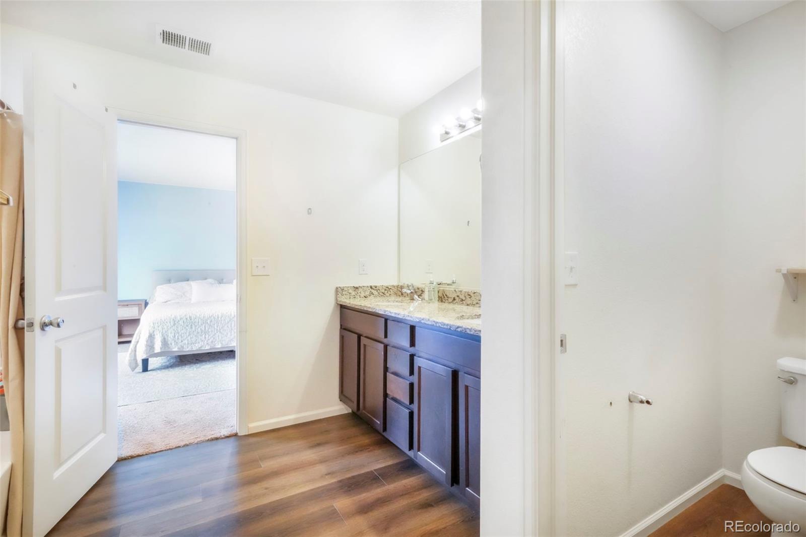 MLS Image #33 for 47312  lilac avenue,bennett, Colorado