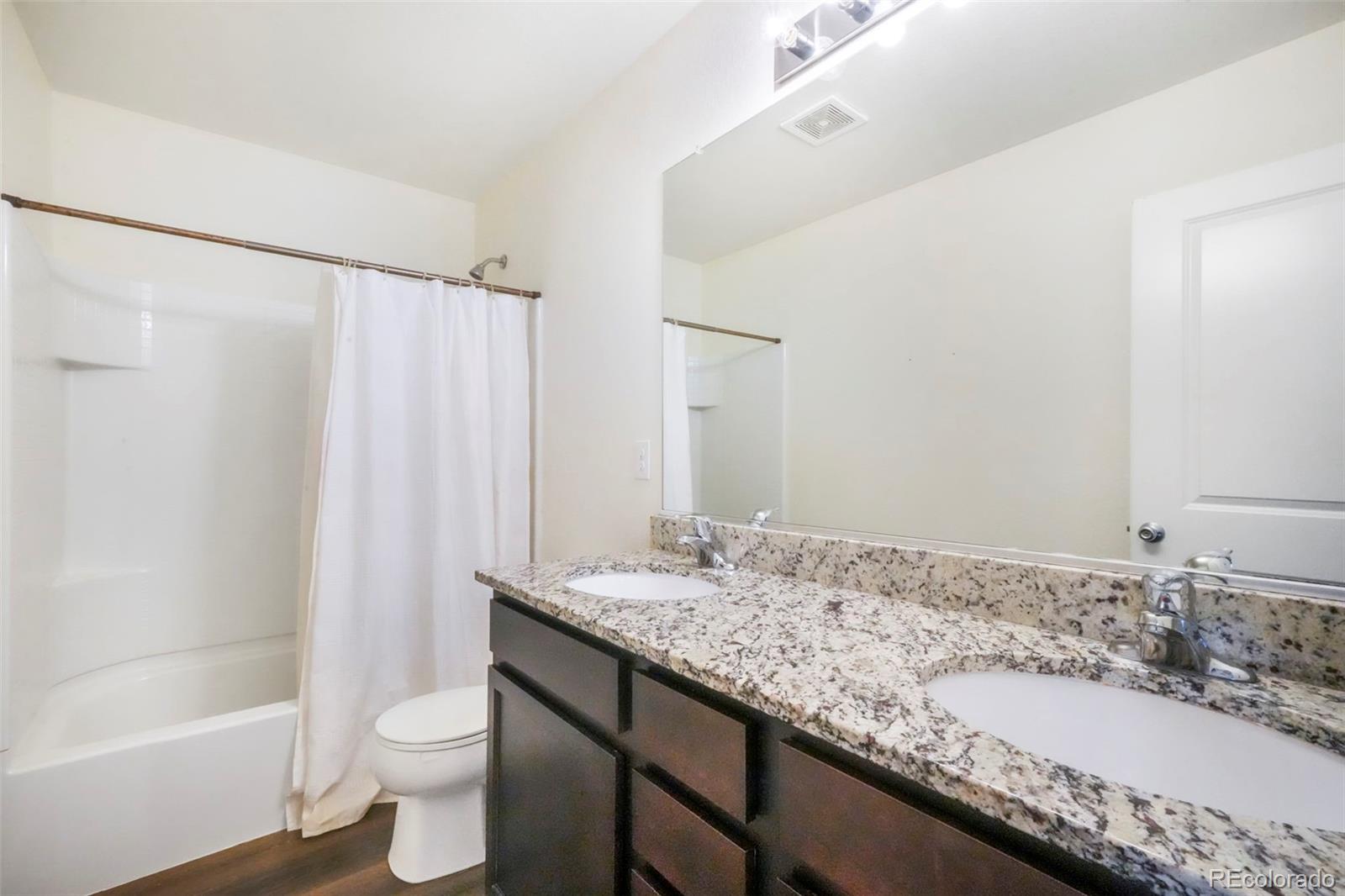 MLS Image #34 for 47312  lilac avenue,bennett, Colorado