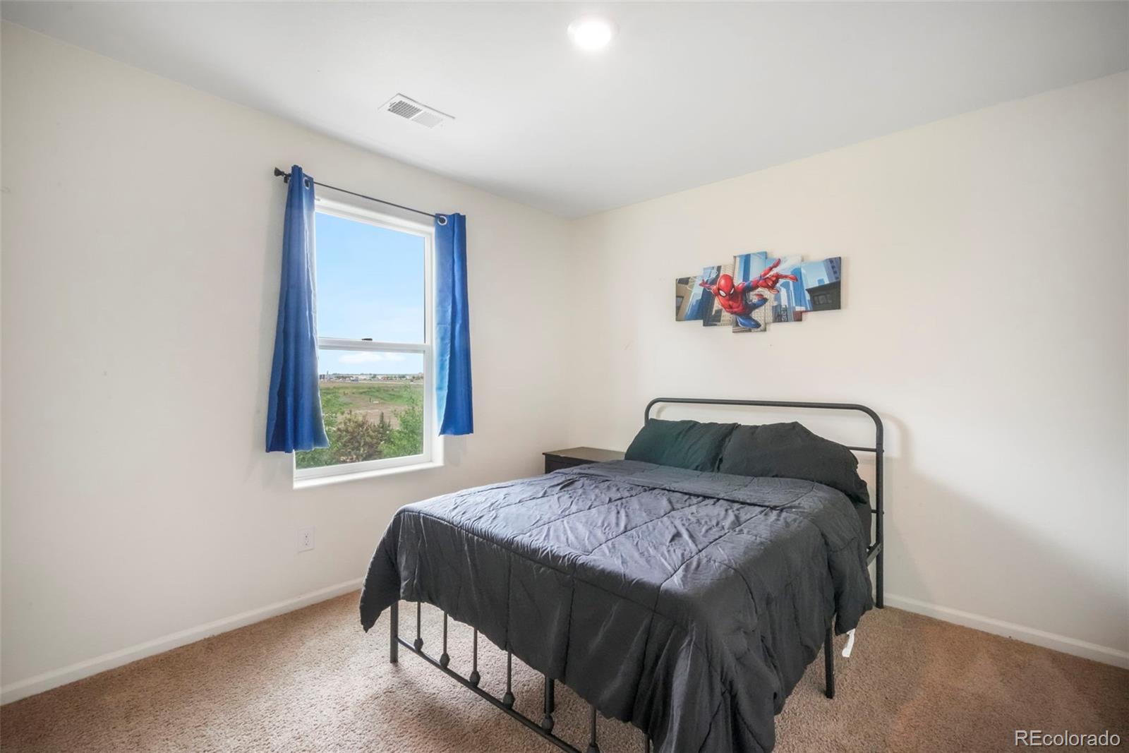 MLS Image #35 for 47312  lilac avenue,bennett, Colorado
