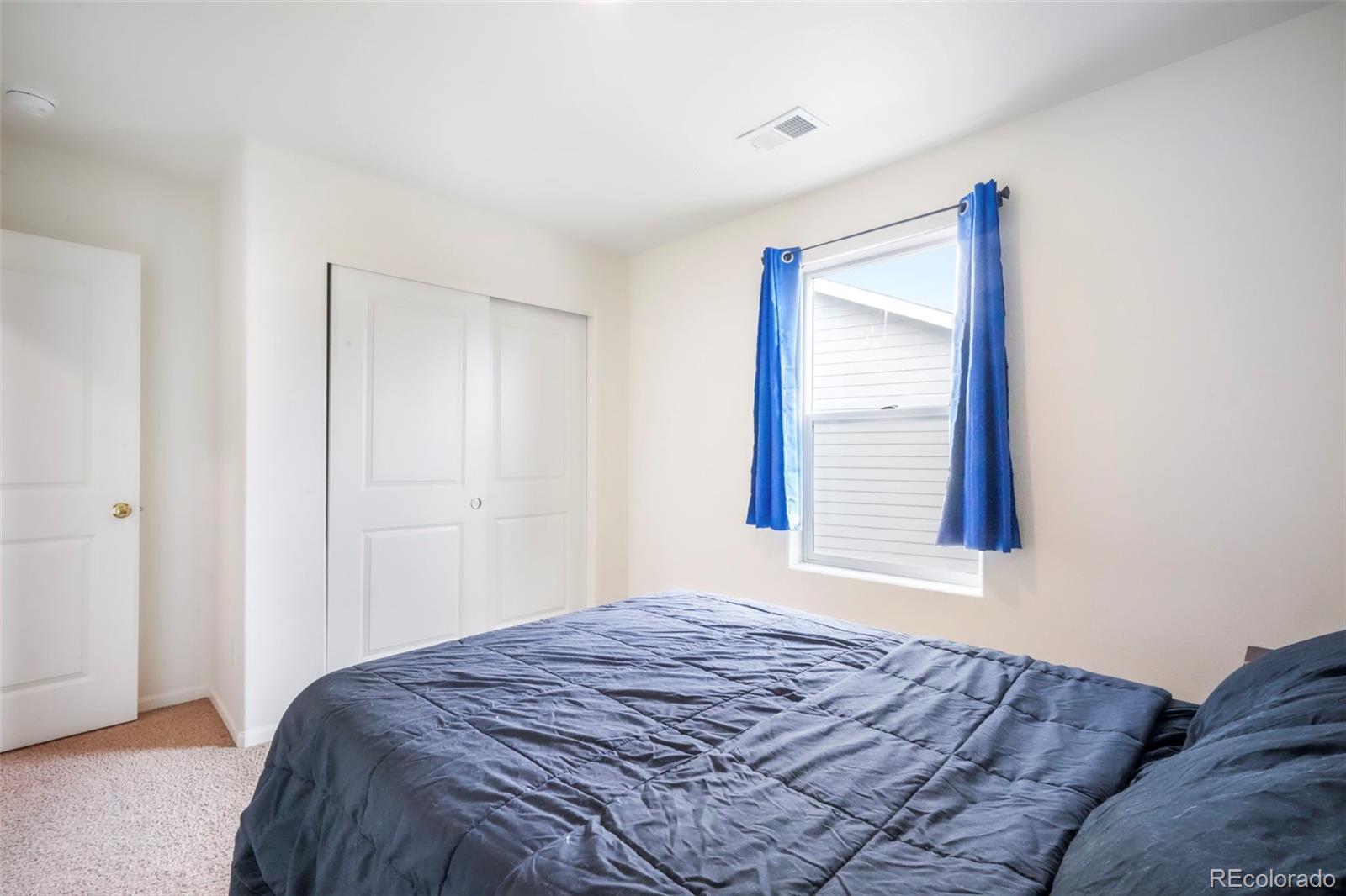 MLS Image #36 for 47312  lilac avenue,bennett, Colorado