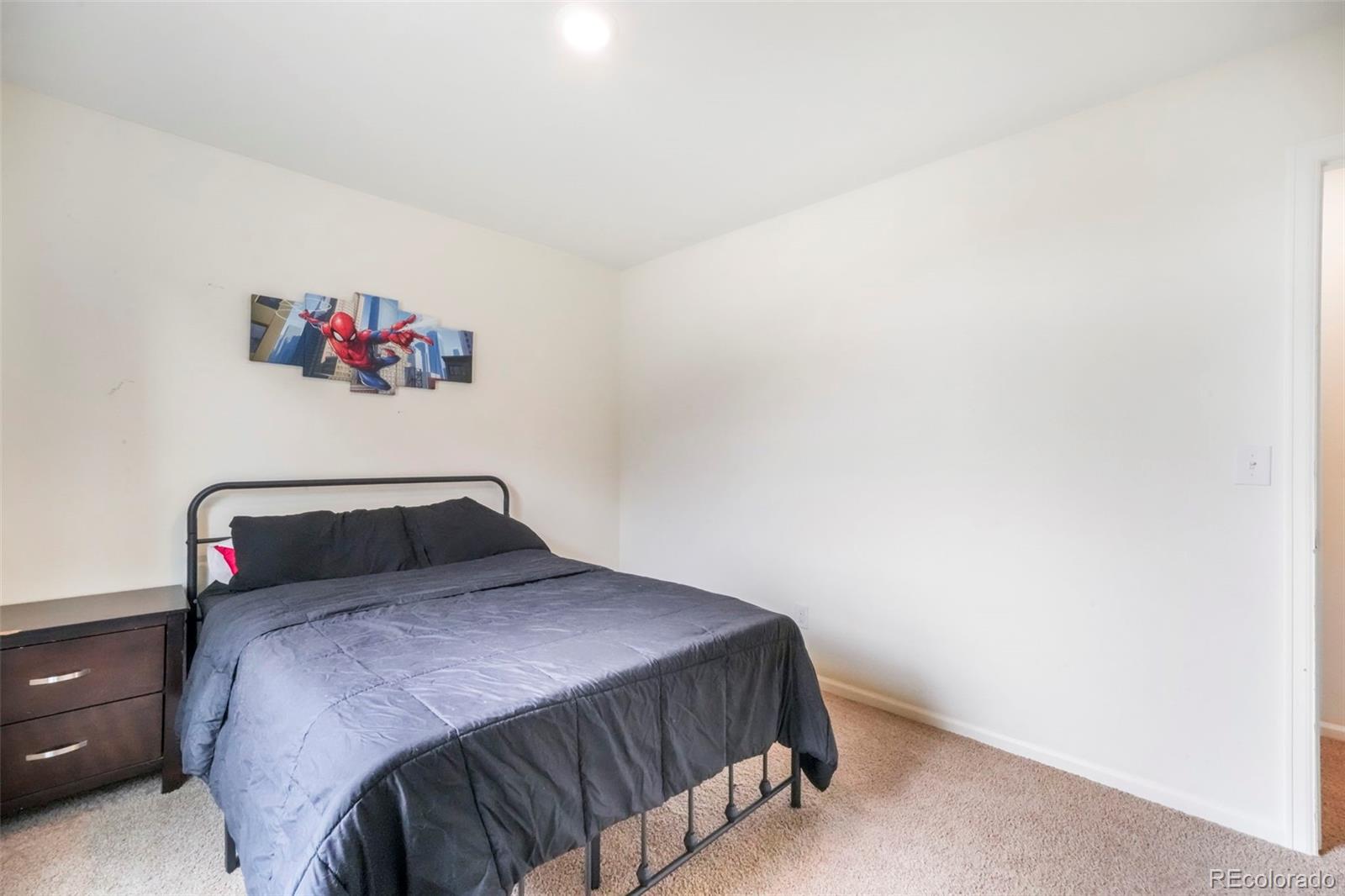 MLS Image #37 for 47312  lilac avenue,bennett, Colorado