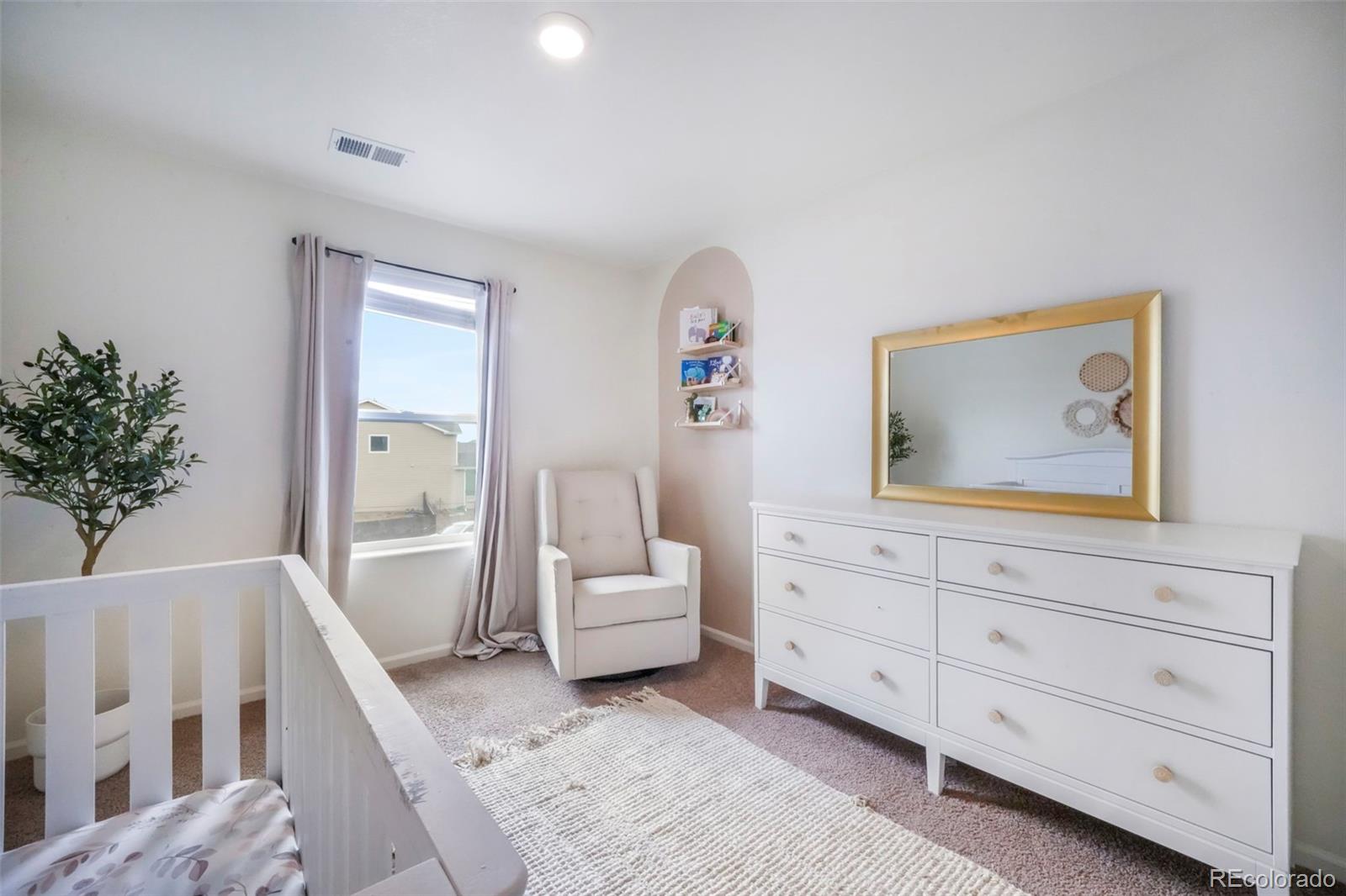 MLS Image #38 for 47312  lilac avenue,bennett, Colorado