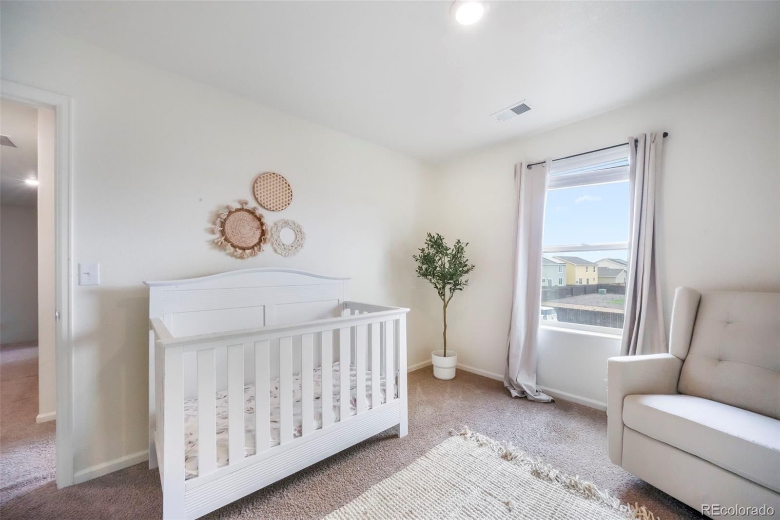 MLS Image #39 for 47312  lilac avenue,bennett, Colorado