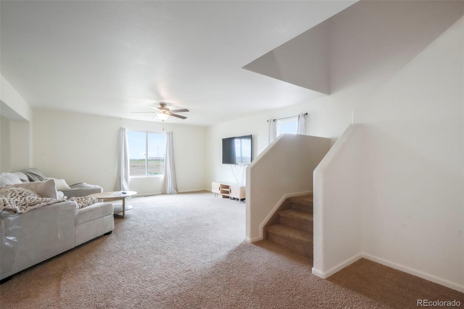 MLS Image #4 for 47312  lilac avenue,bennett, Colorado
