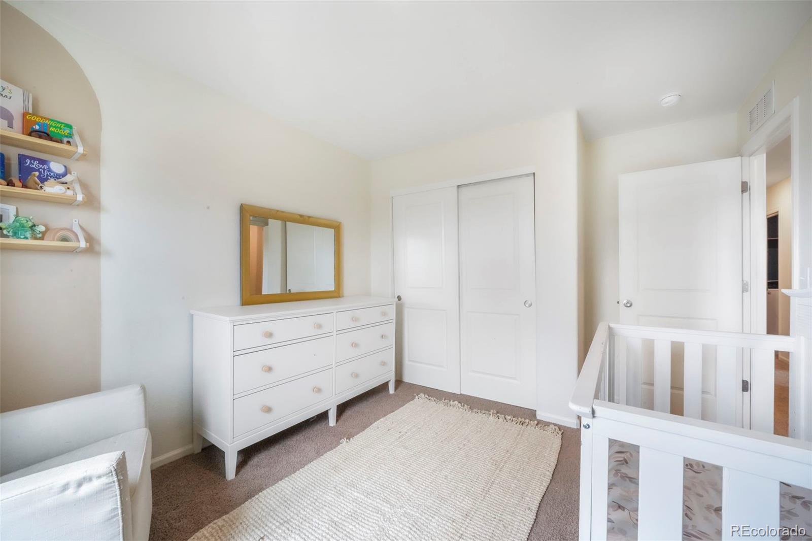 MLS Image #40 for 47312  lilac avenue,bennett, Colorado