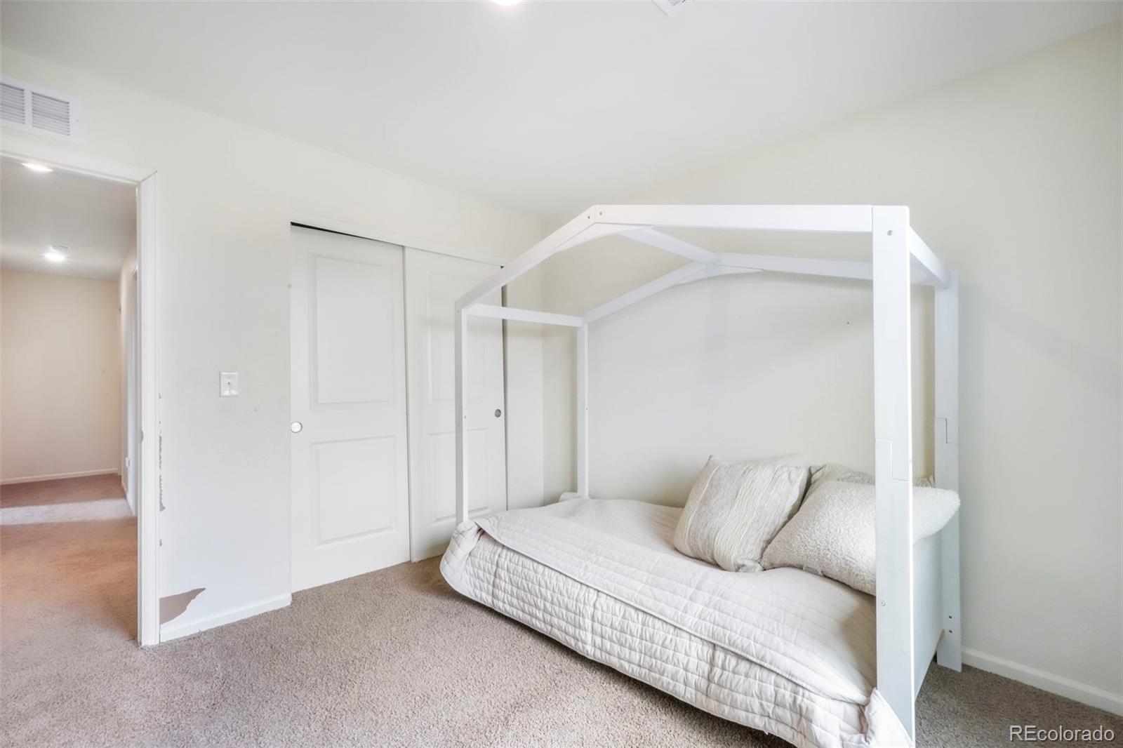 MLS Image #42 for 47312  lilac avenue,bennett, Colorado