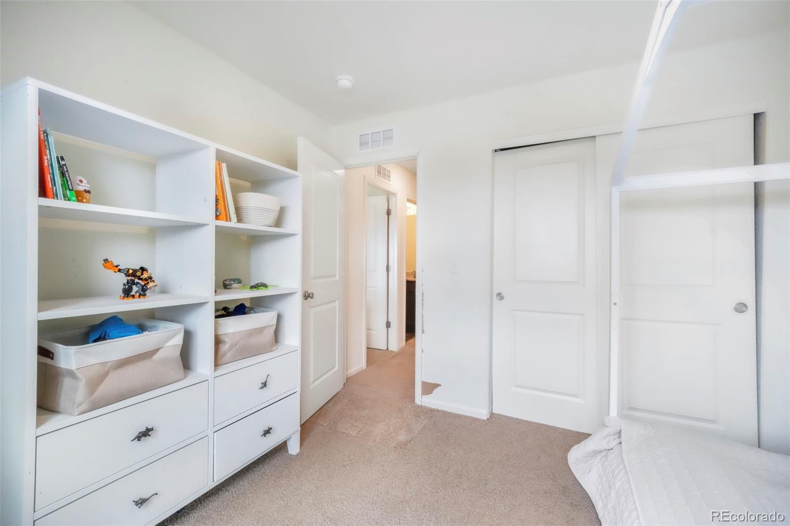 MLS Image #43 for 47312  lilac avenue,bennett, Colorado
