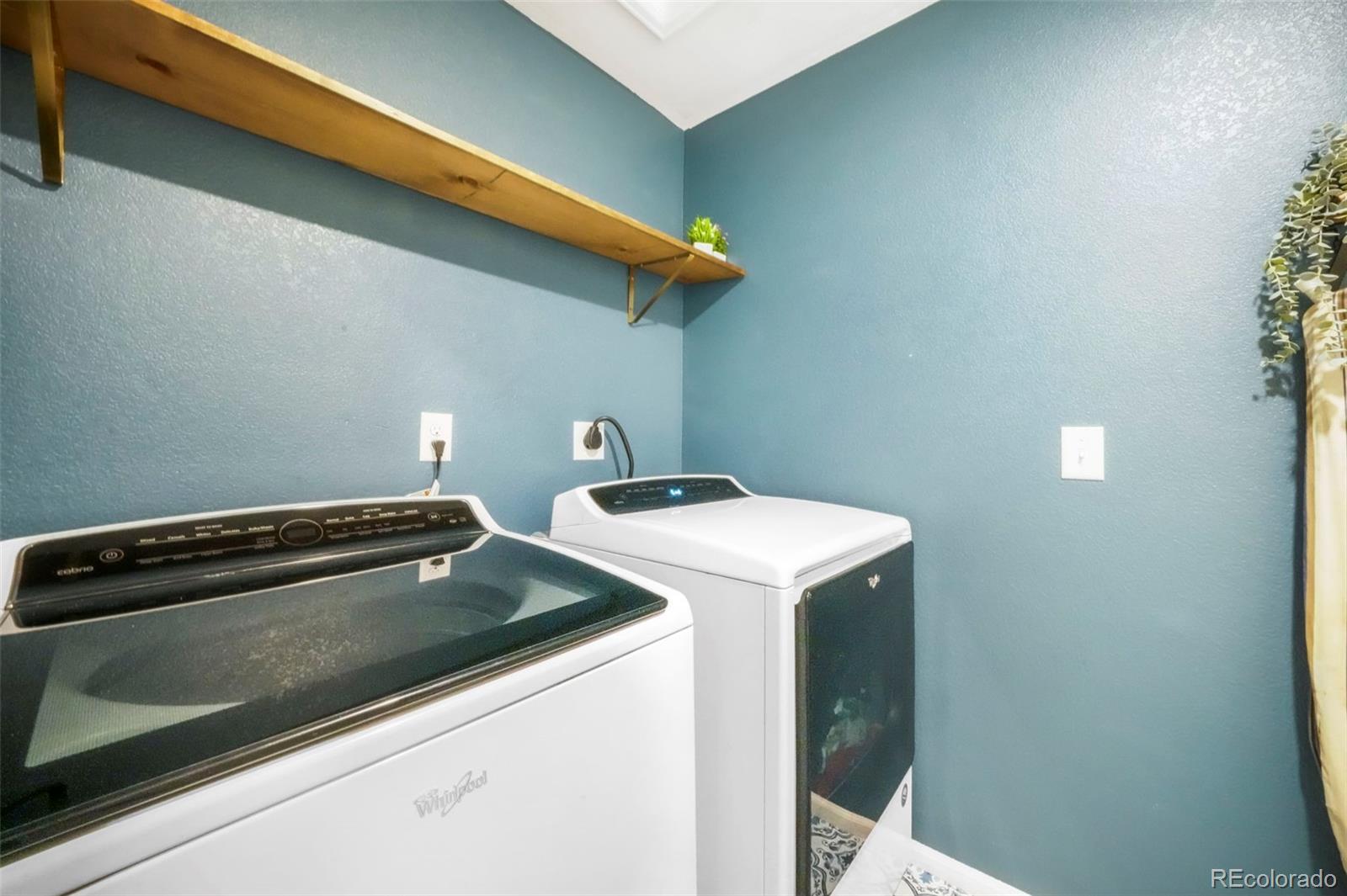 MLS Image #44 for 47312  lilac avenue,bennett, Colorado