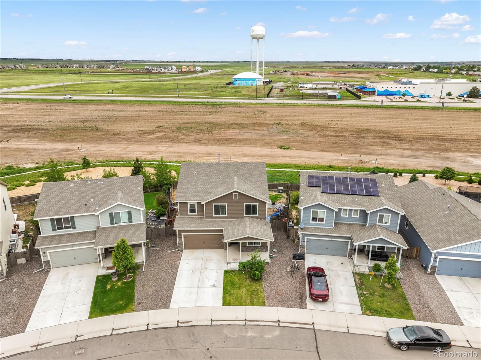 MLS Image #48 for 47312  lilac avenue,bennett, Colorado