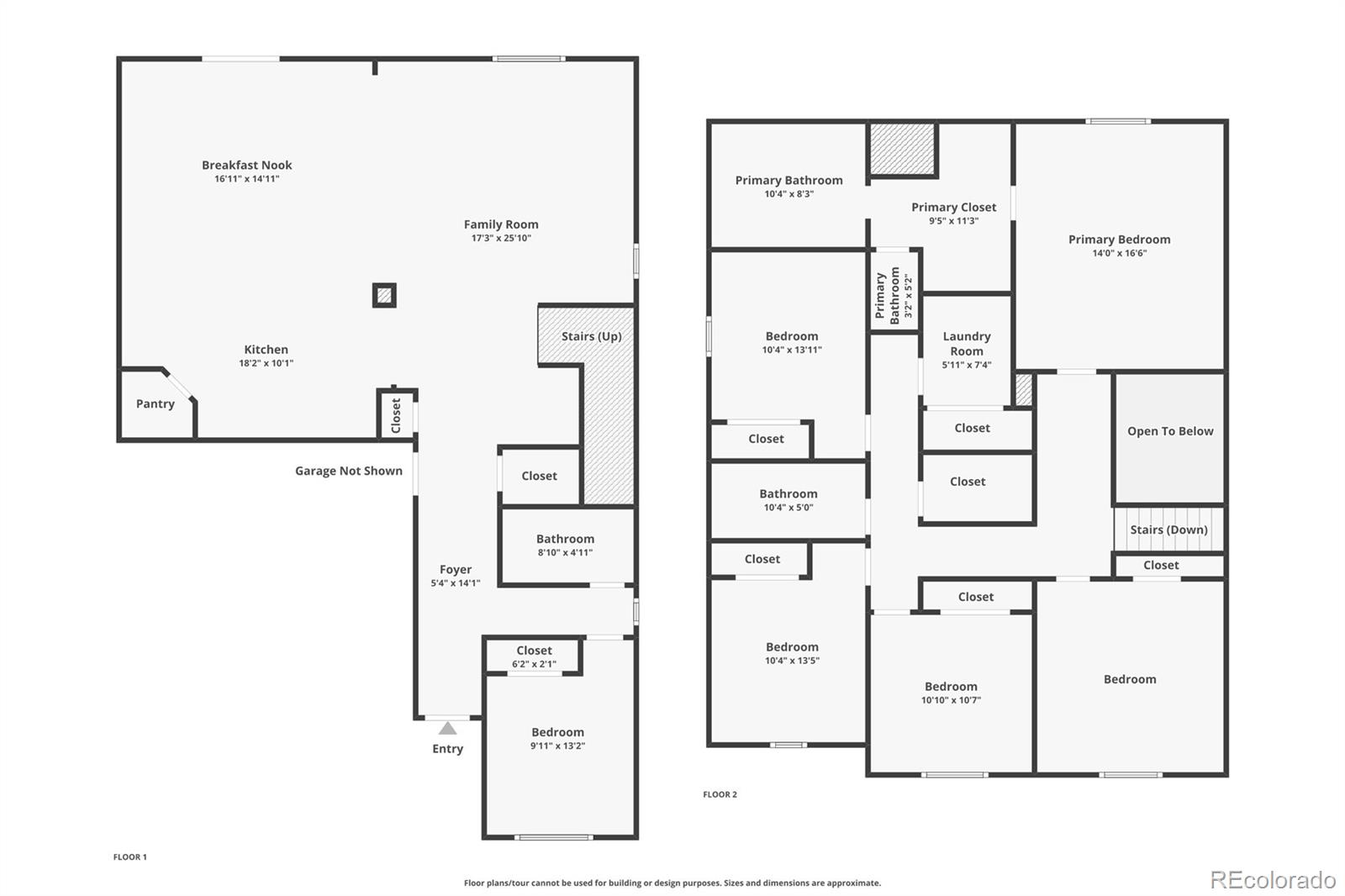 MLS Image #49 for 47312  lilac avenue,bennett, Colorado