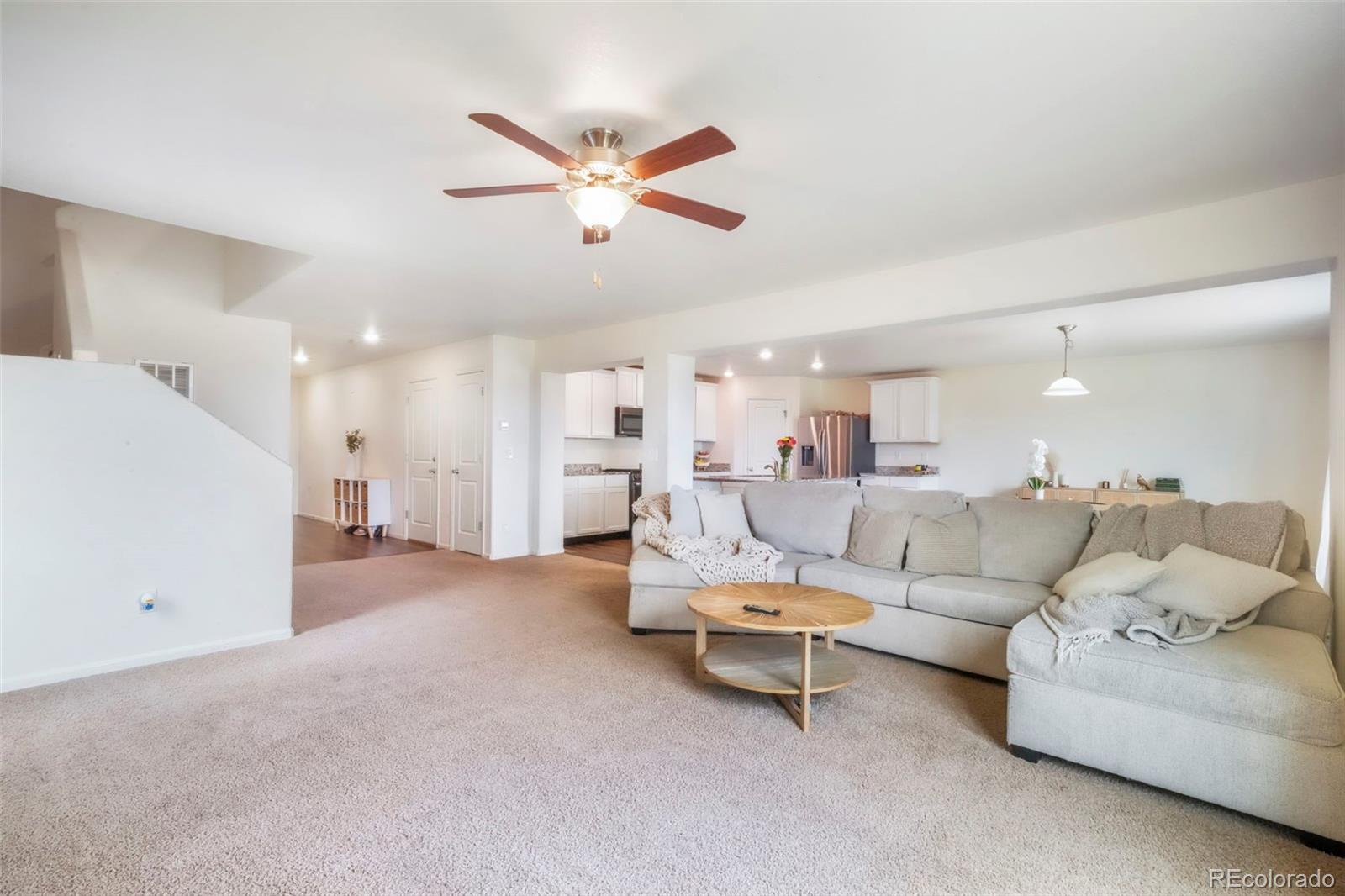 MLS Image #5 for 47312  lilac avenue,bennett, Colorado