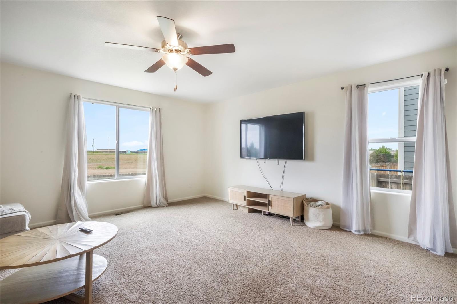 MLS Image #6 for 47312  lilac avenue,bennett, Colorado
