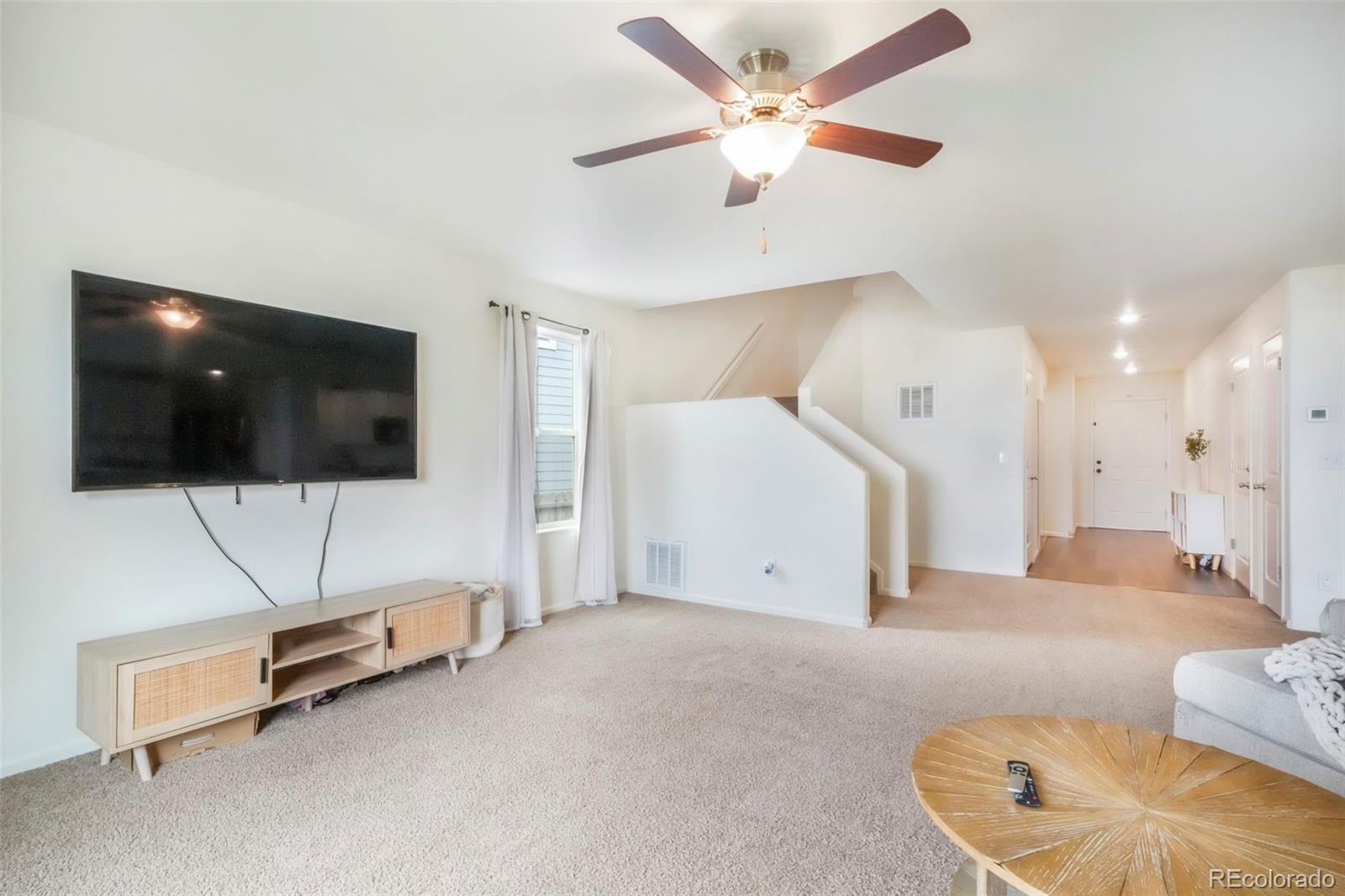 MLS Image #7 for 47312  lilac avenue,bennett, Colorado