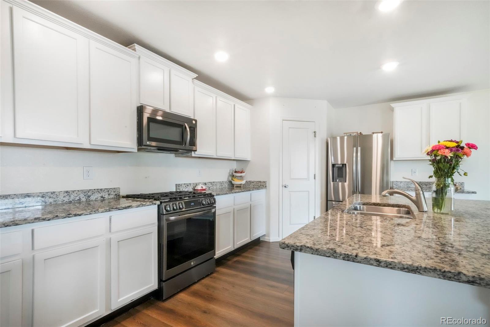 MLS Image #8 for 47312  lilac avenue,bennett, Colorado