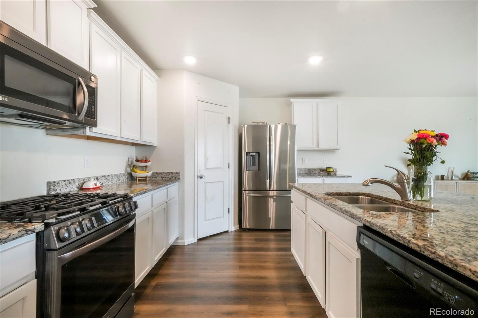 MLS Image #9 for 47312  lilac avenue,bennett, Colorado
