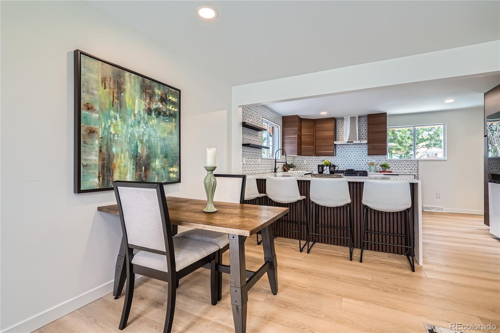 MLS Image #10 for 2065  depew street,edgewater, Colorado