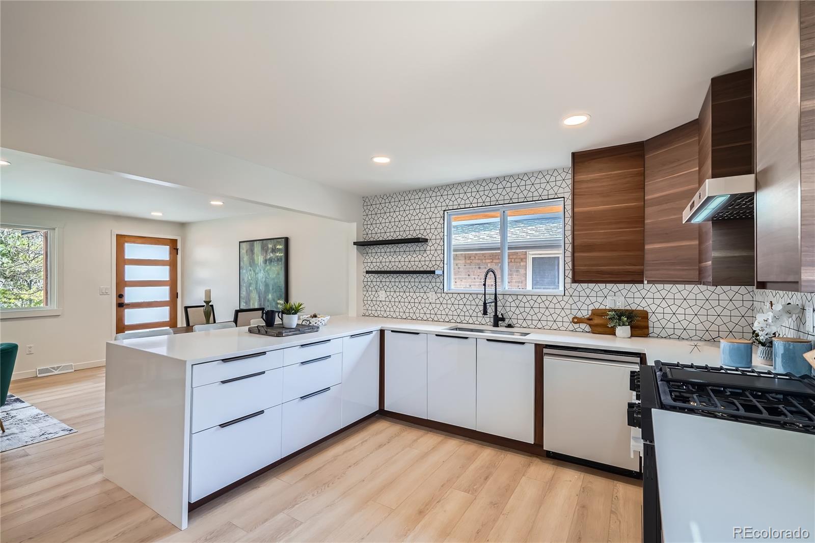 MLS Image #12 for 2065  depew street,edgewater, Colorado