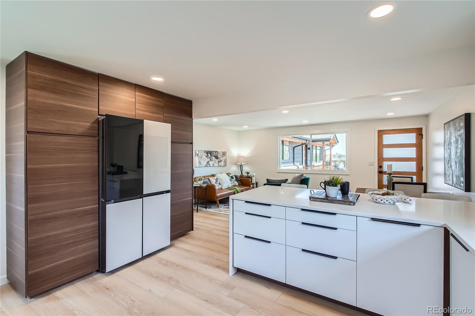 MLS Image #13 for 2065  depew street,edgewater, Colorado